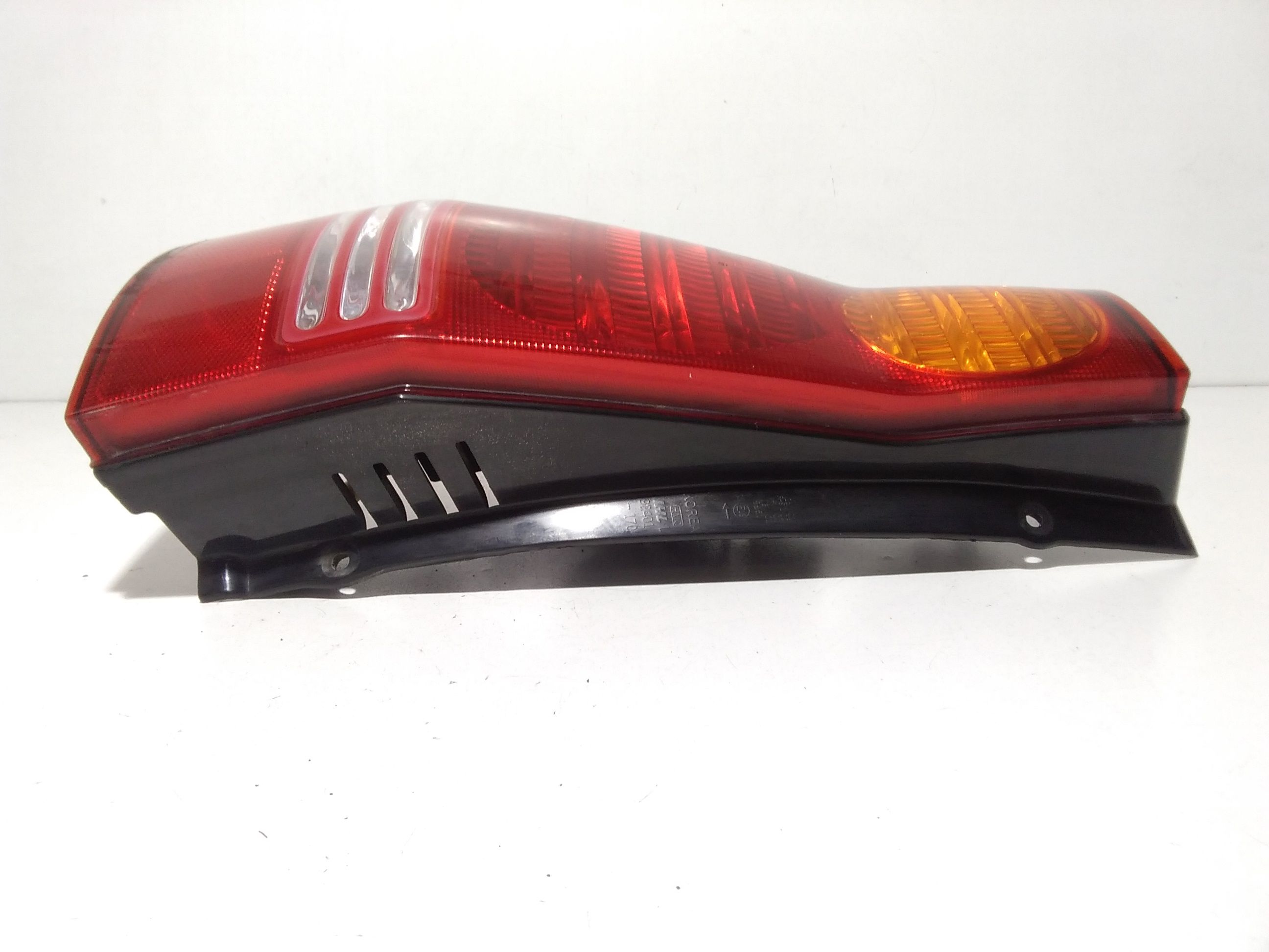 Stop fanale Posteriore sinistro lato Guida HYUNDAI Matrix 1 Serie