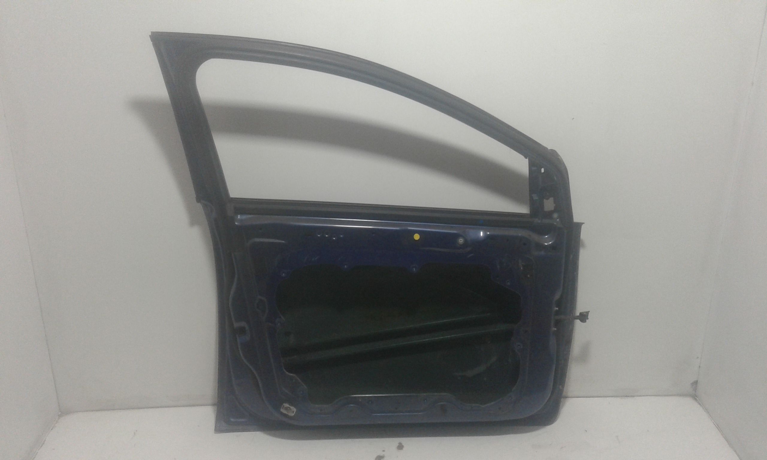 Portiera Anteriore Sinistra FORD Focus Berlina 3 Serie