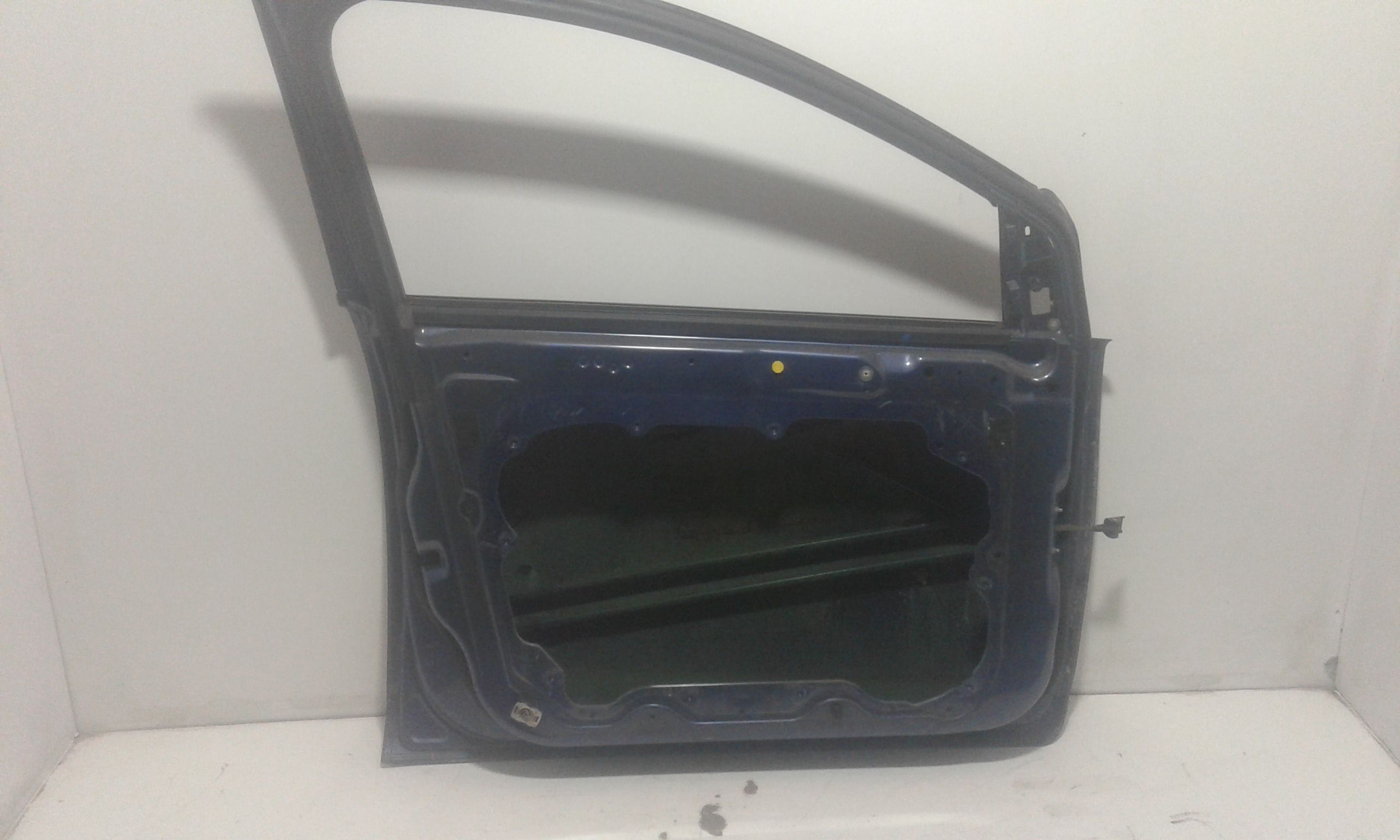 Portiera Anteriore Sinistra FORD Focus Berlina 3 Serie