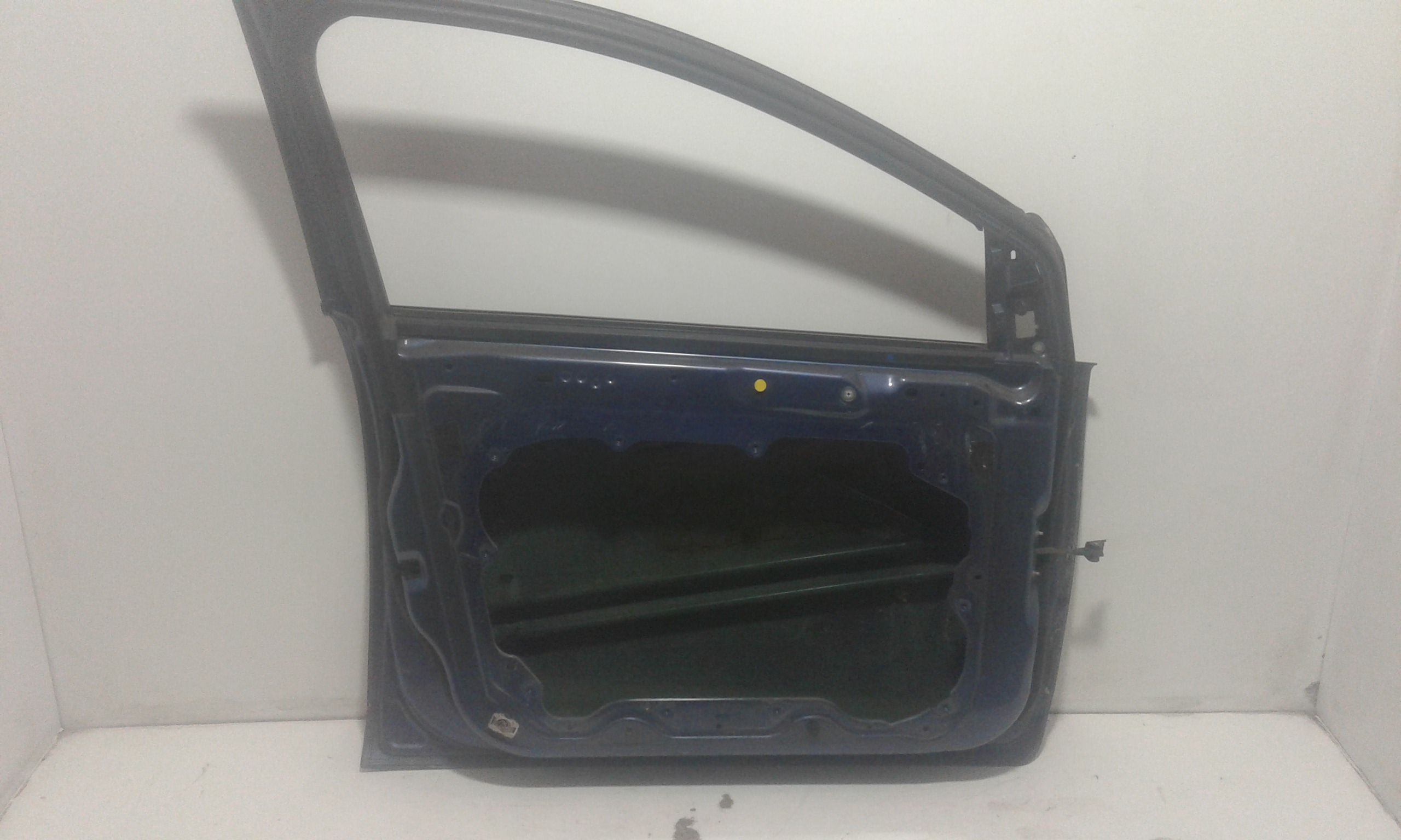 Portiera Anteriore Sinistra FORD Focus Berlina 3 Serie