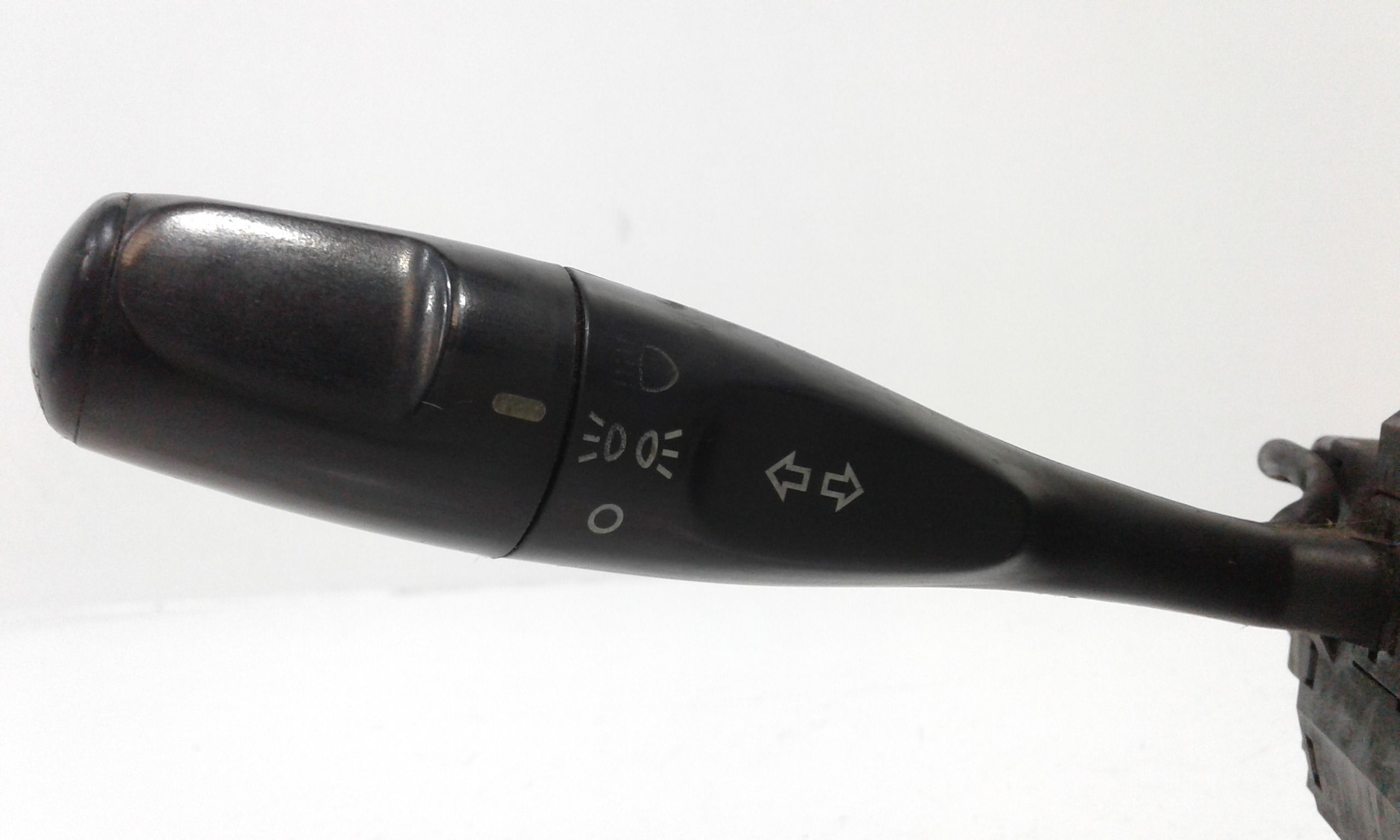 Devioluci MITSUBISHI Space Star 1 Serie