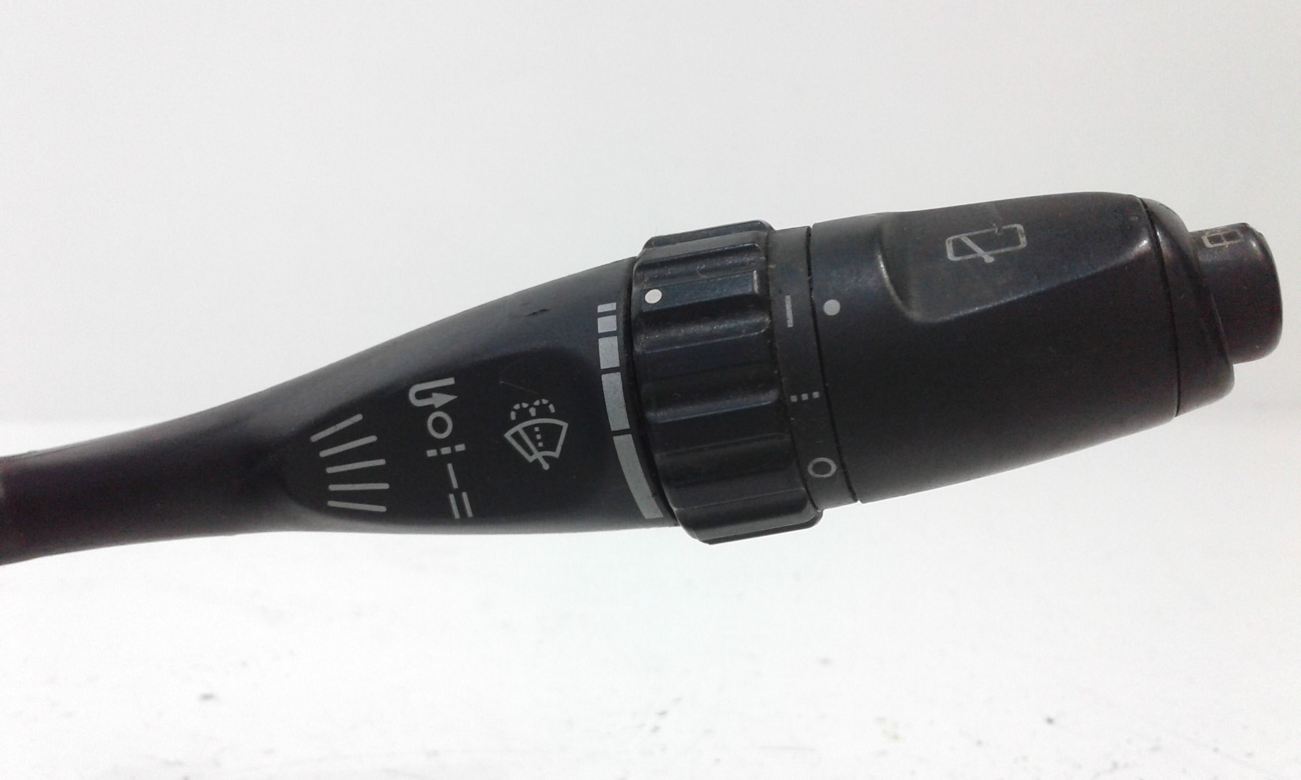 Devioluci MITSUBISHI Space Star 1 Serie