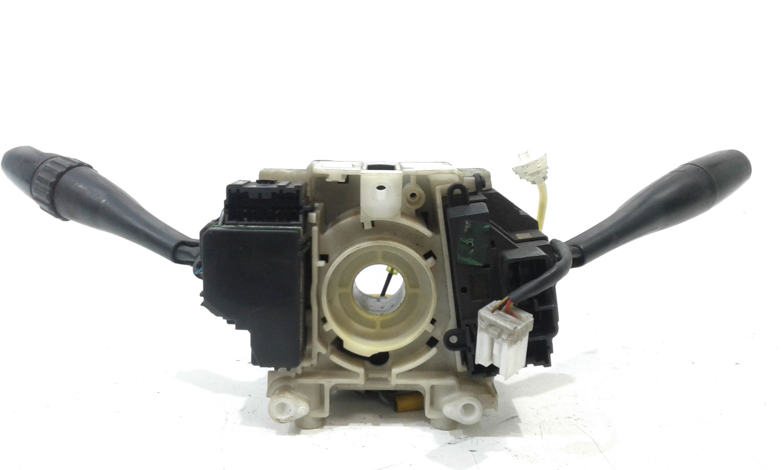 Devioluci MITSUBISHI Space Star 1 Serie