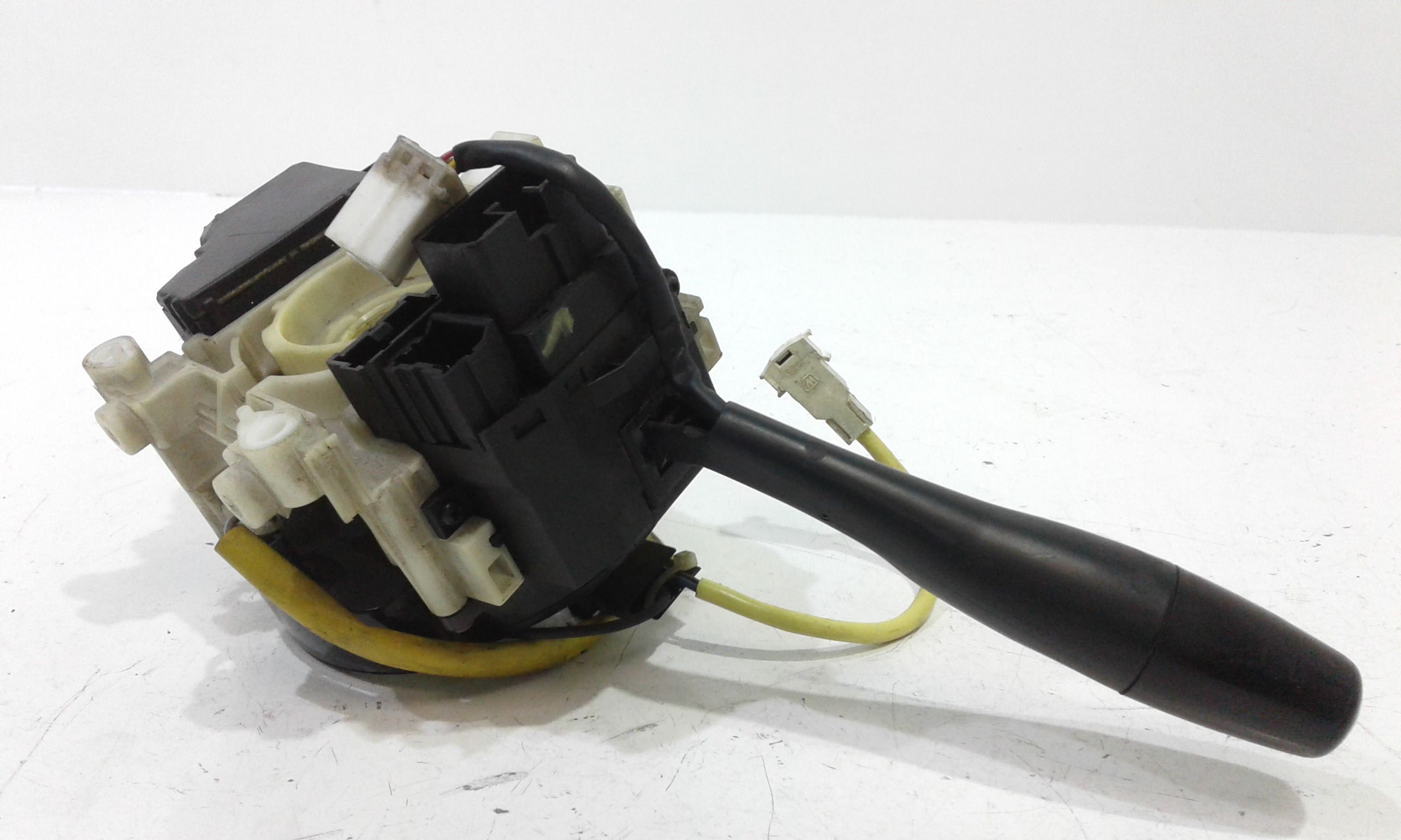 Devioluci MITSUBISHI Space Star 1 Serie