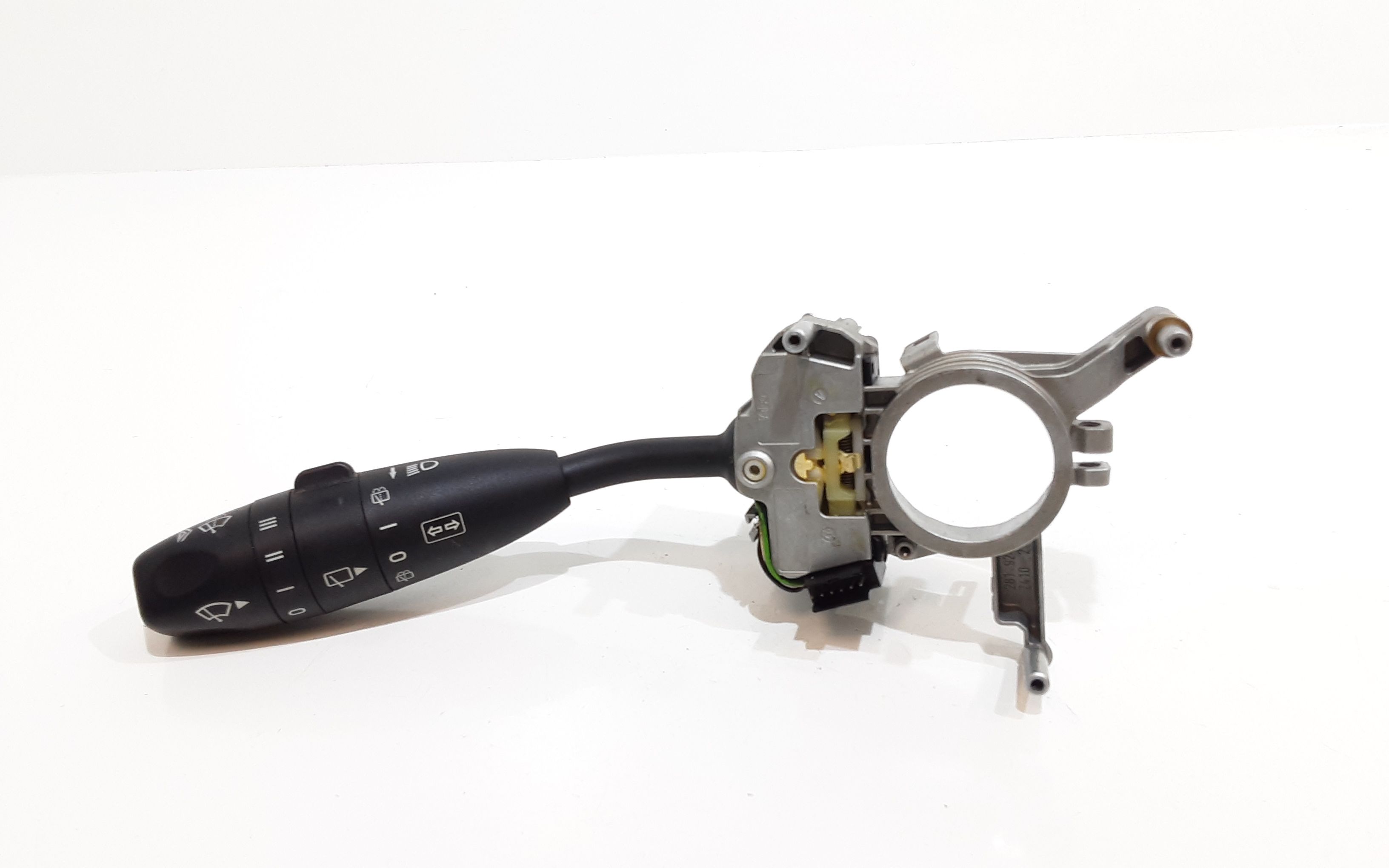 Devioluci MERCEDES Classe A W169 3 Serie