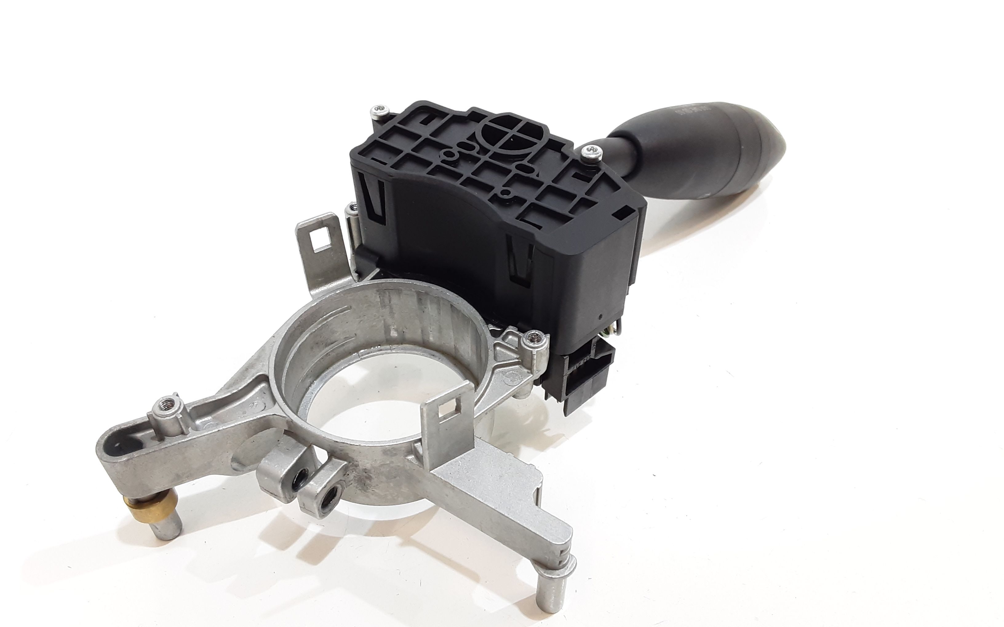 Devioluci MERCEDES Classe A W169 3 Serie