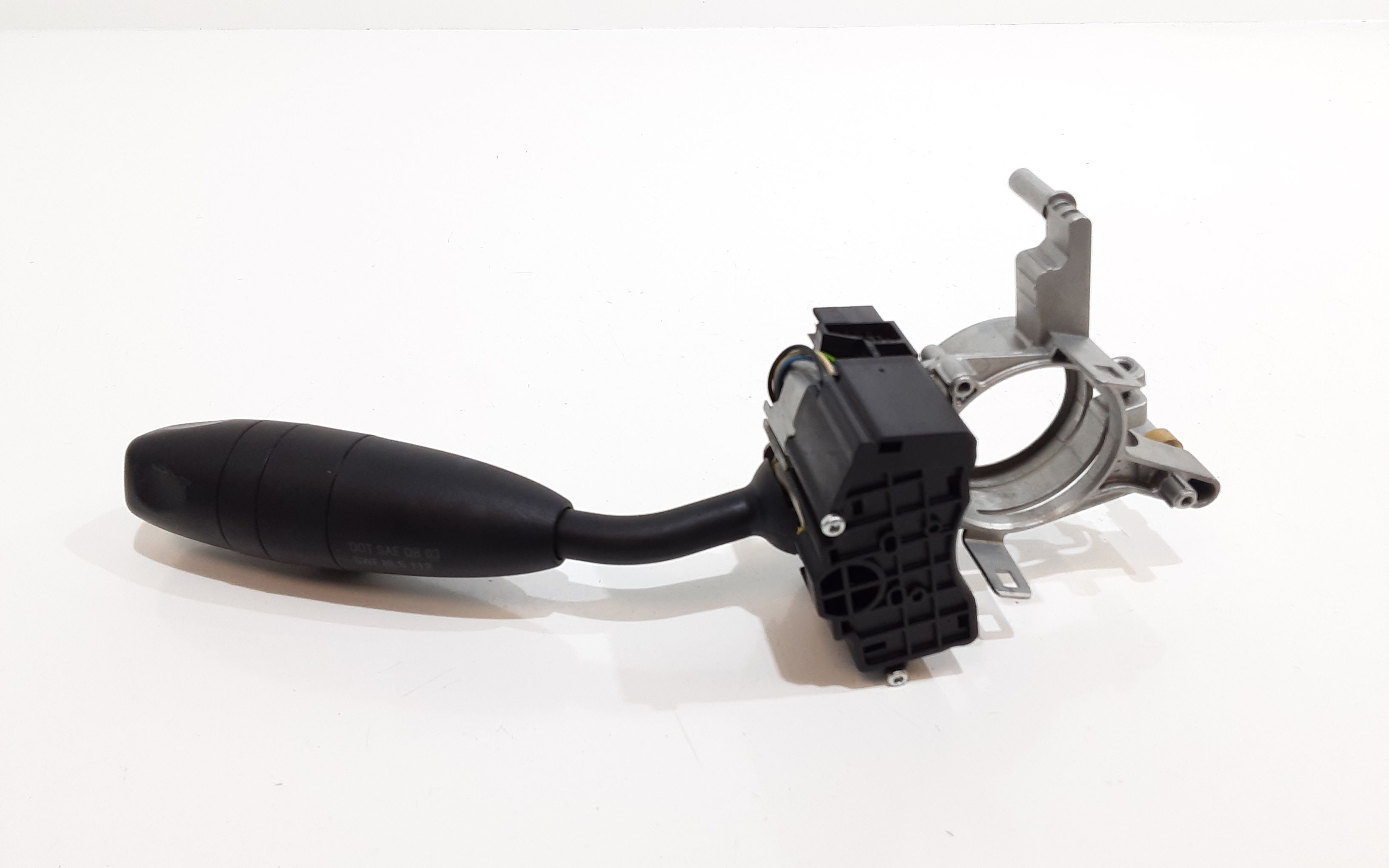 Devioluci MERCEDES Classe A W169 3 Serie