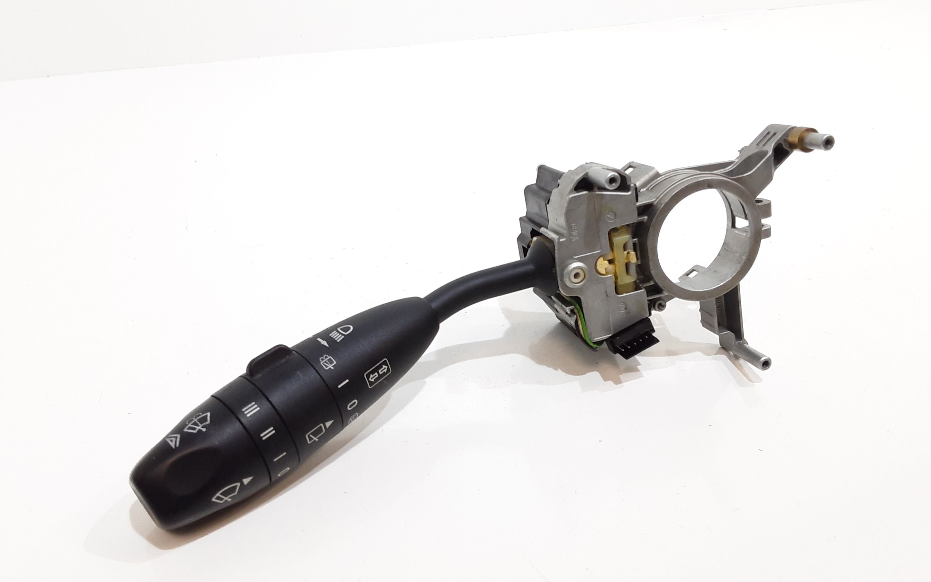 Devioluci MERCEDES Classe A W169 3 Serie