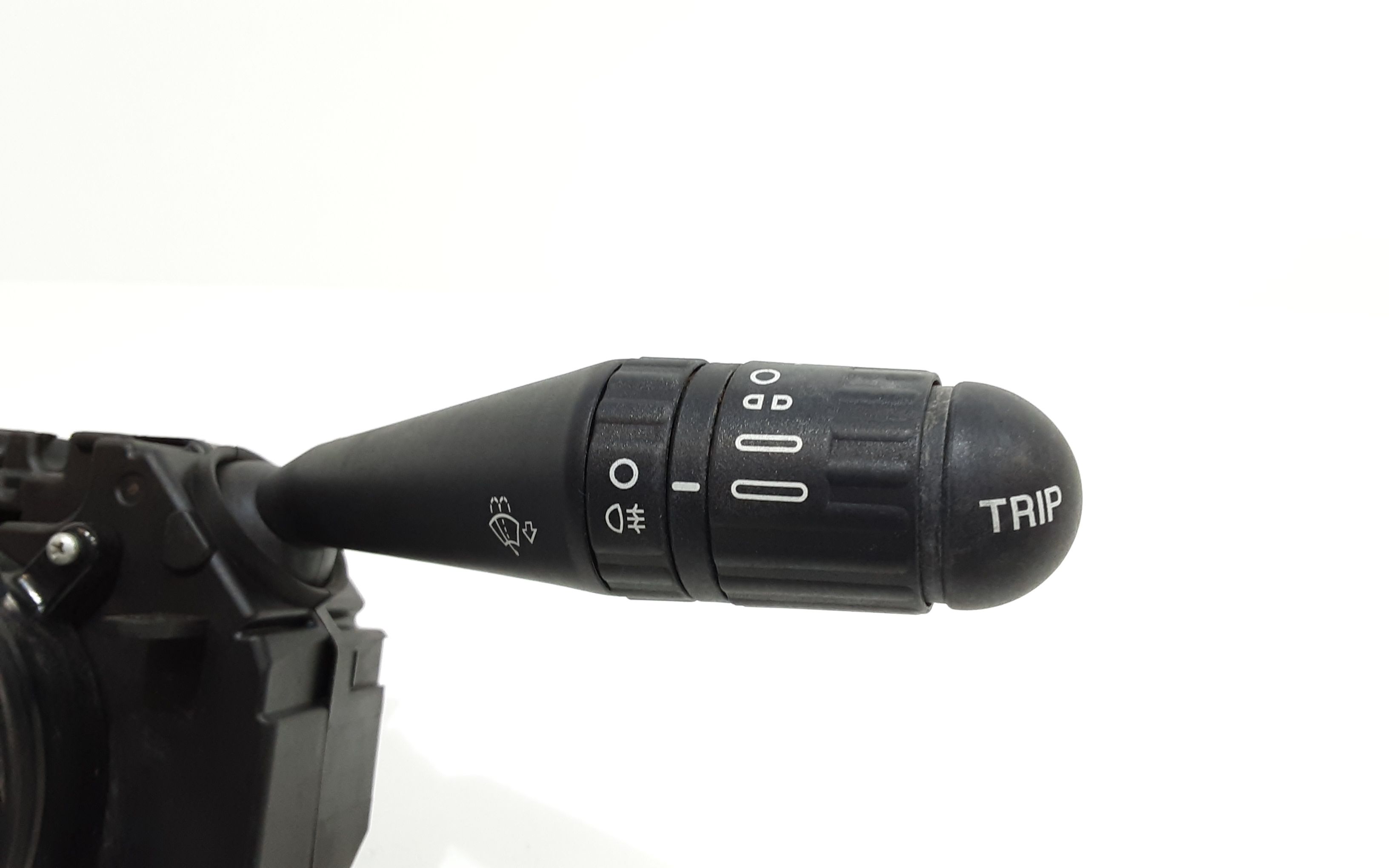 Devioluci IVECO Daily 4 Serie