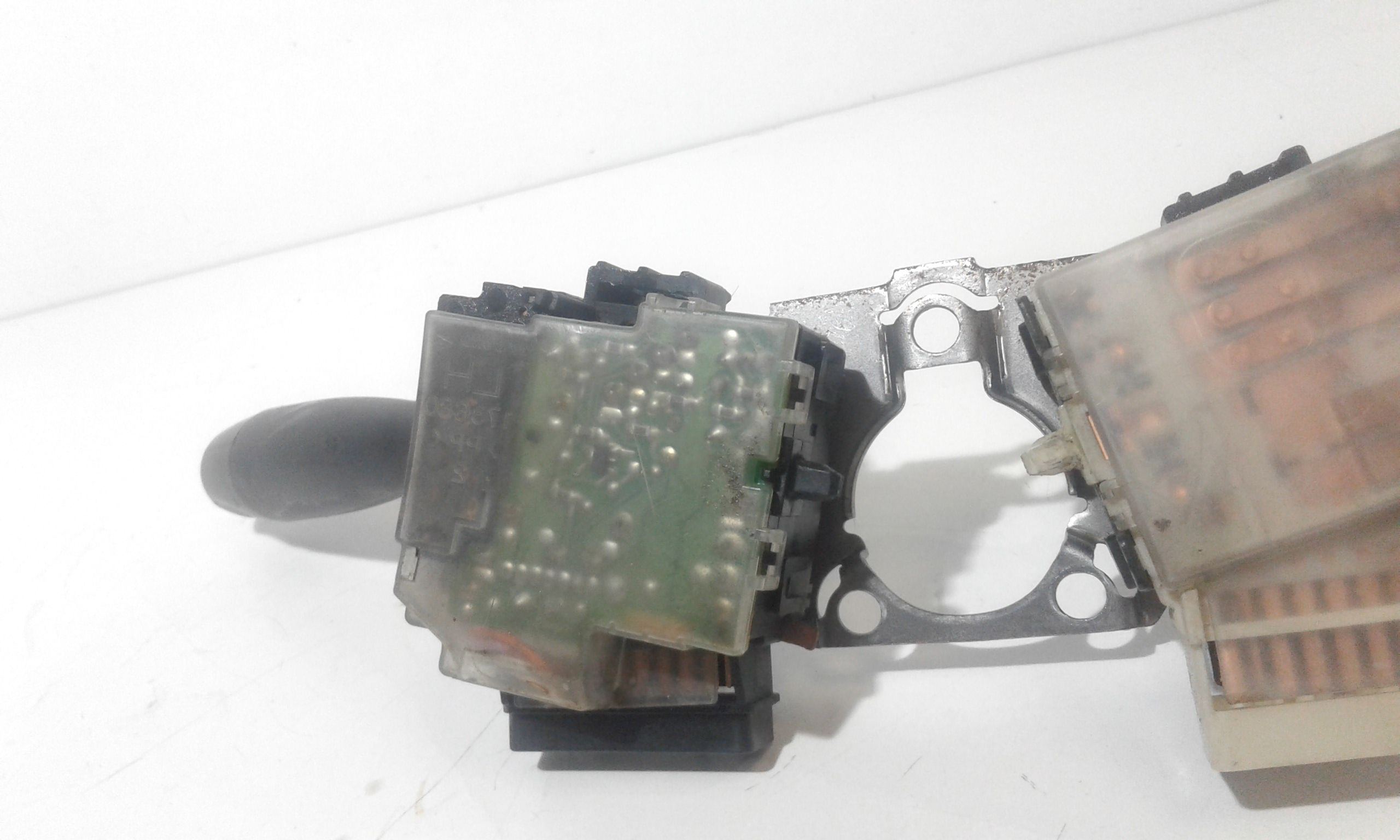 Devioluci DAIHATSU Sirion 2 Serie