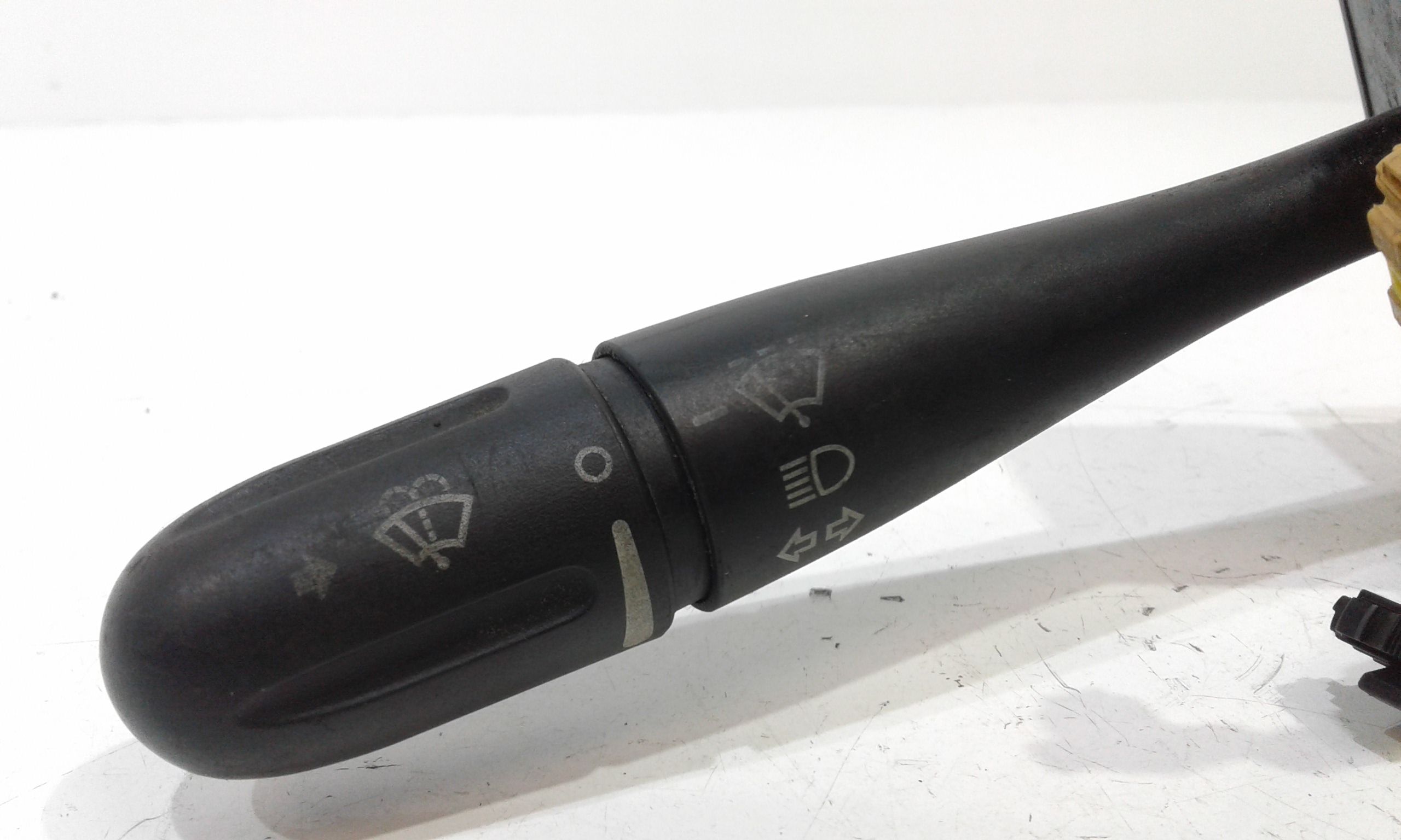 Devioluci CHRYSLER Voyager 3 Serie