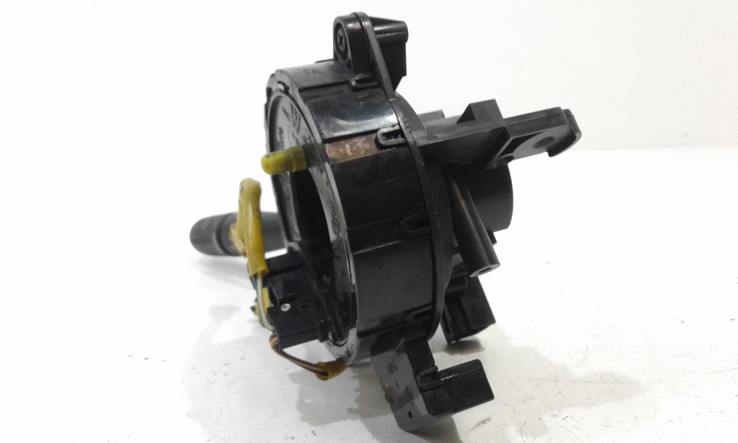 Devioluci CHRYSLER Voyager 3 Serie