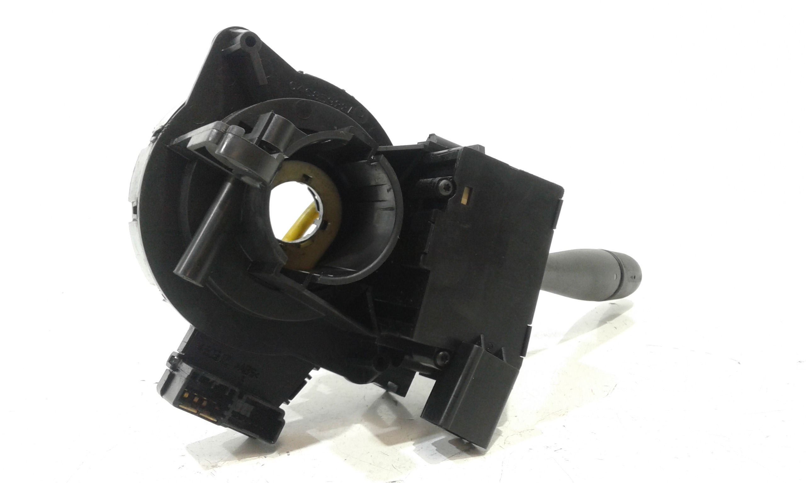 Devioluci CHRYSLER Voyager 3 Serie