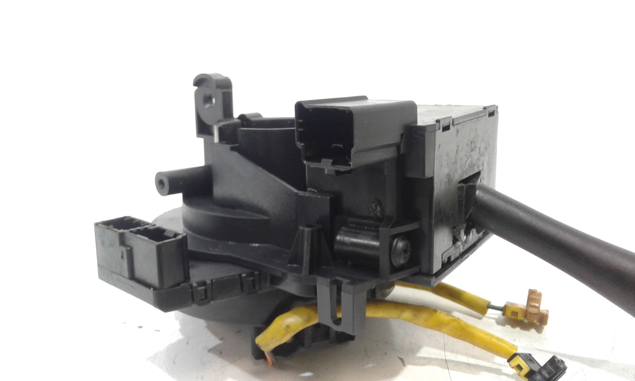 Devioluci CHRYSLER Voyager 3 Serie