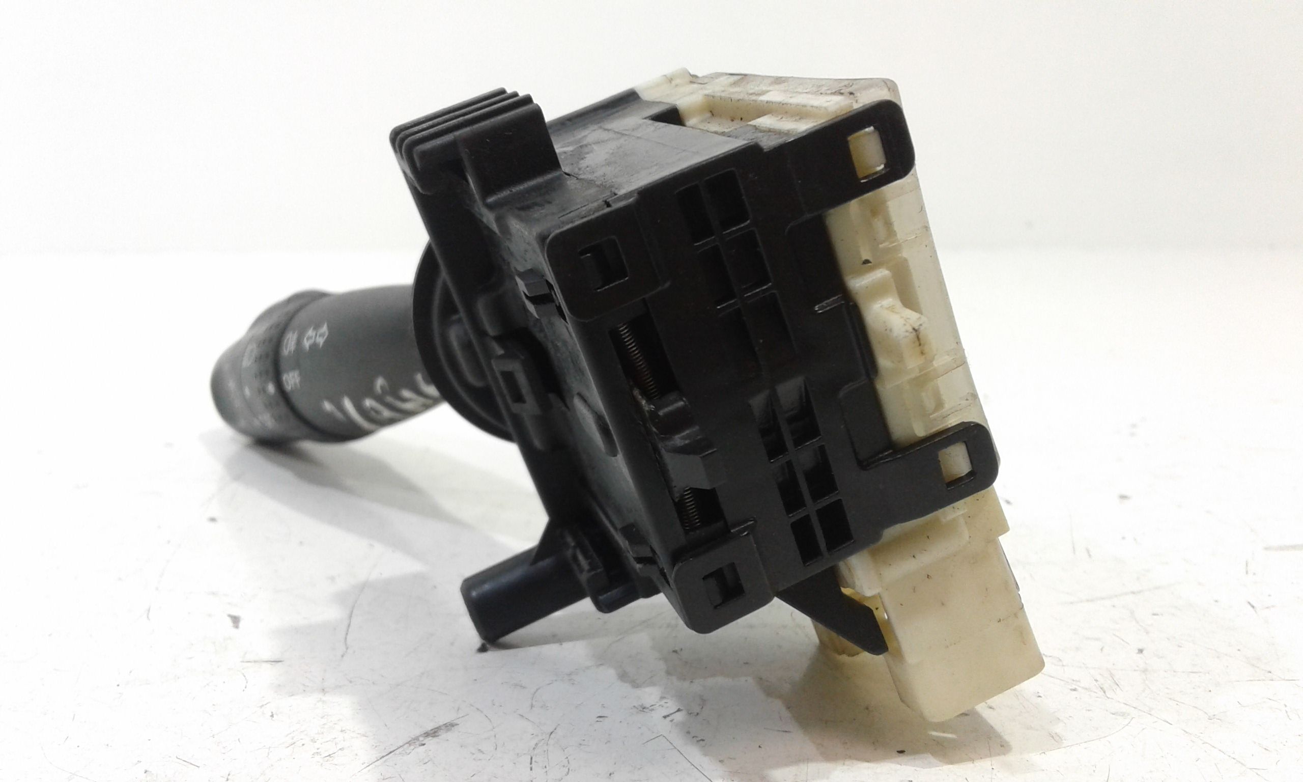 Devioluci TOYOTA Yaris 3 Serie