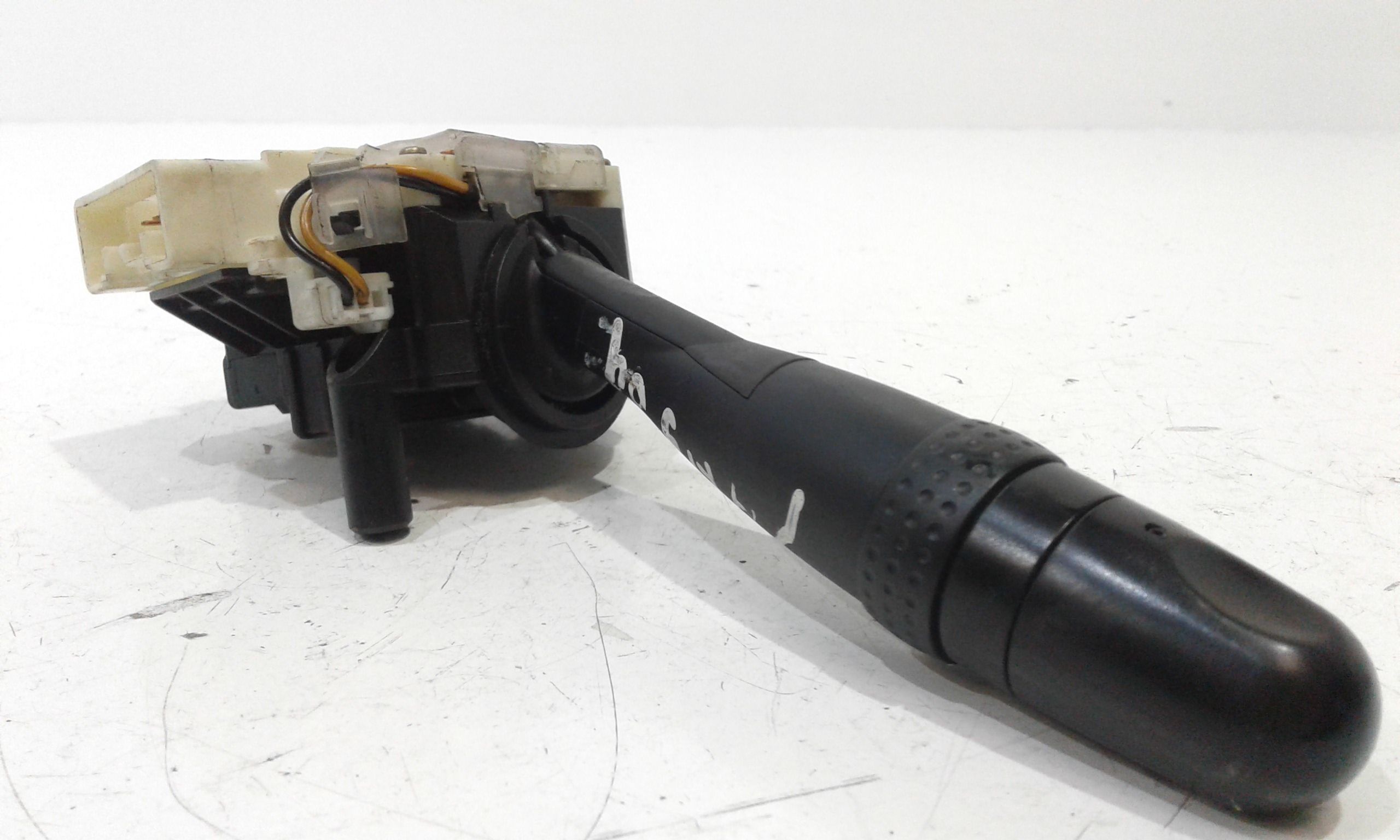 Devioluci TOYOTA Yaris 3 Serie