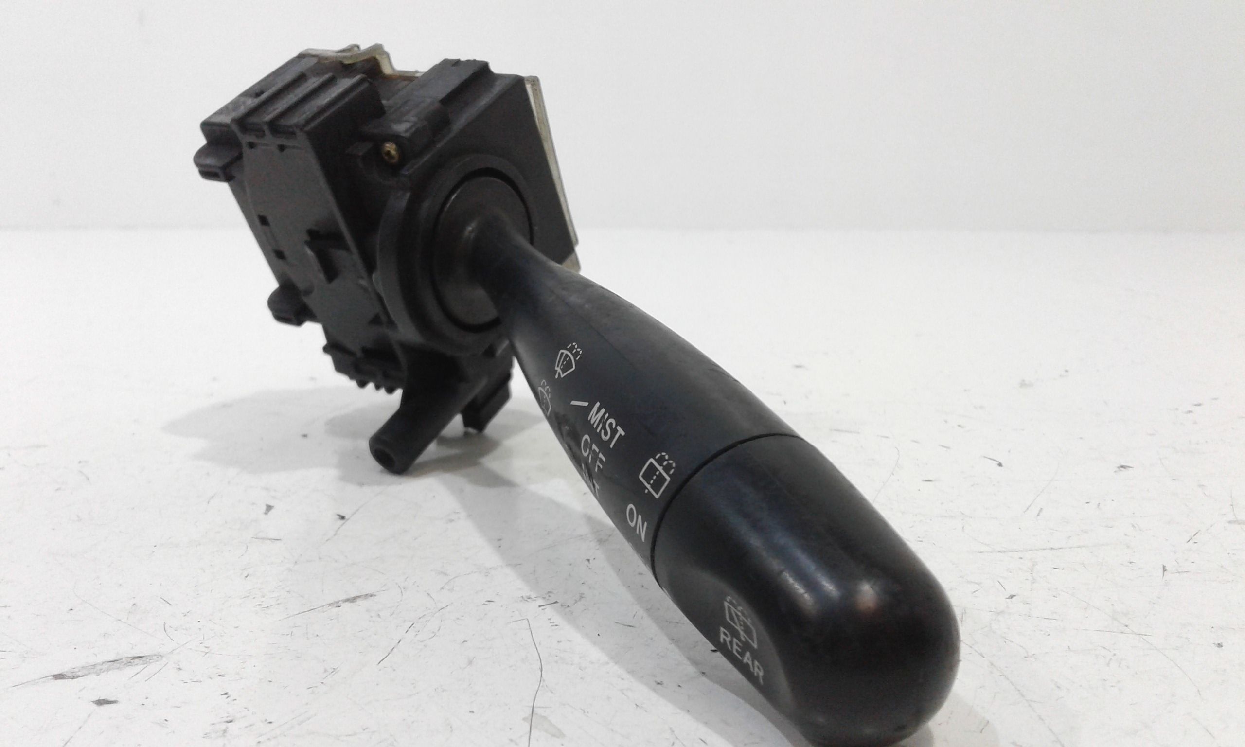 Devioluci TOYOTA Yaris 3 Serie