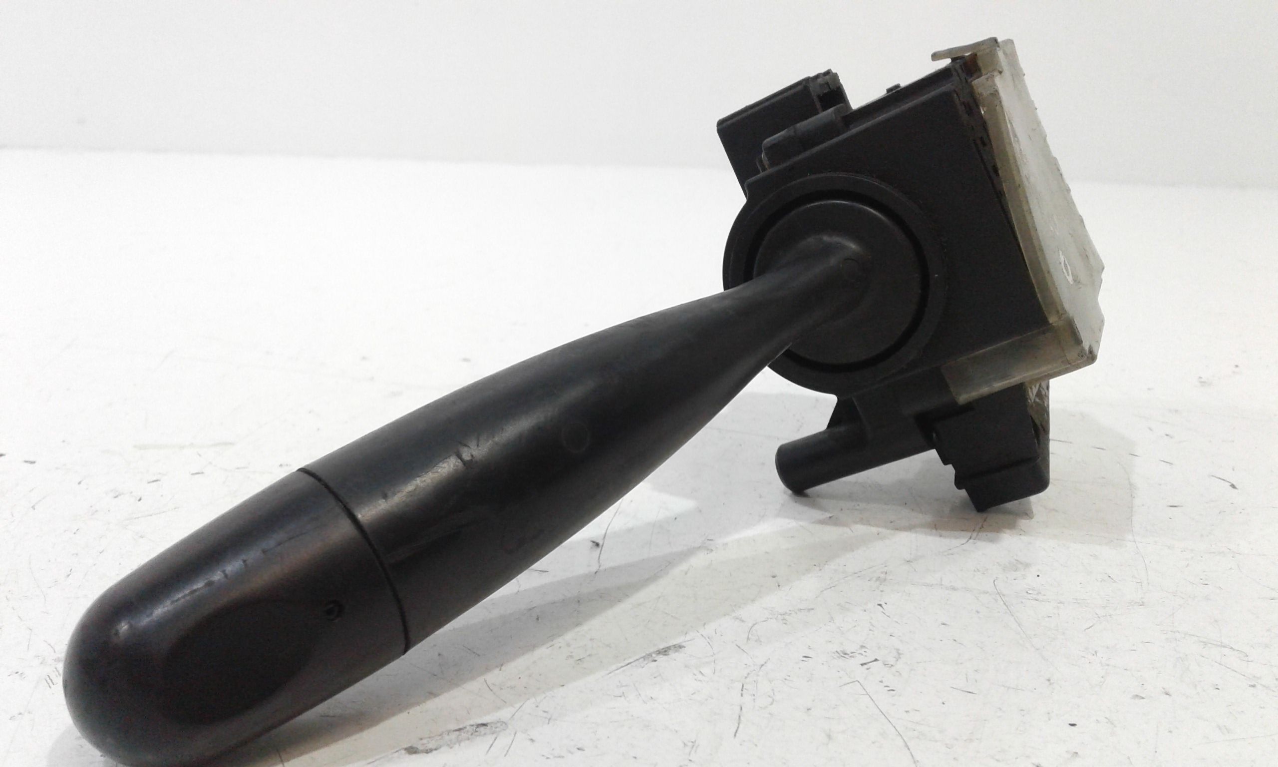 Devioluci TOYOTA Yaris 3 Serie