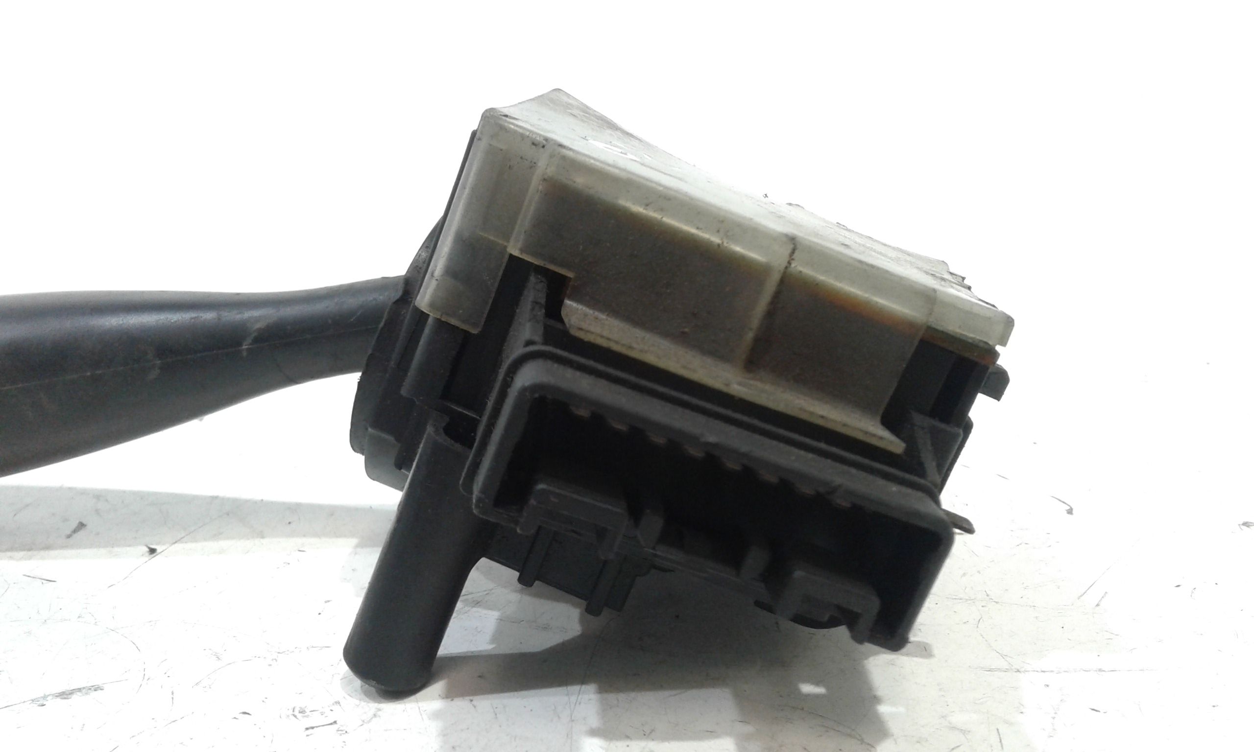 Devioluci TOYOTA Yaris 3 Serie