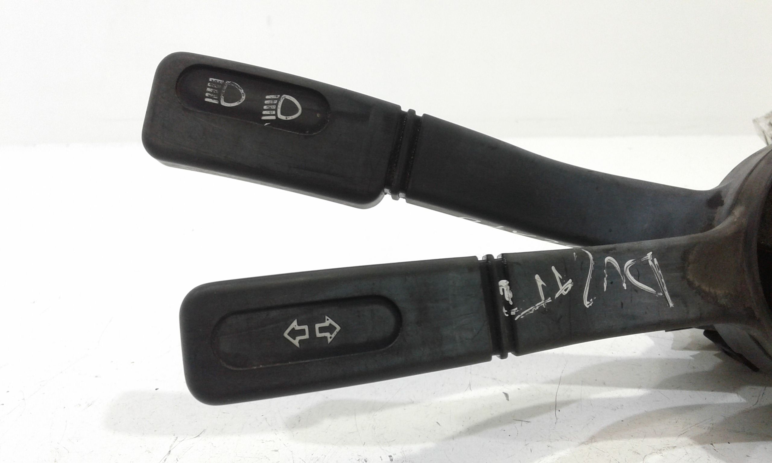 Devioluci FIAT Ducato 3 Serie