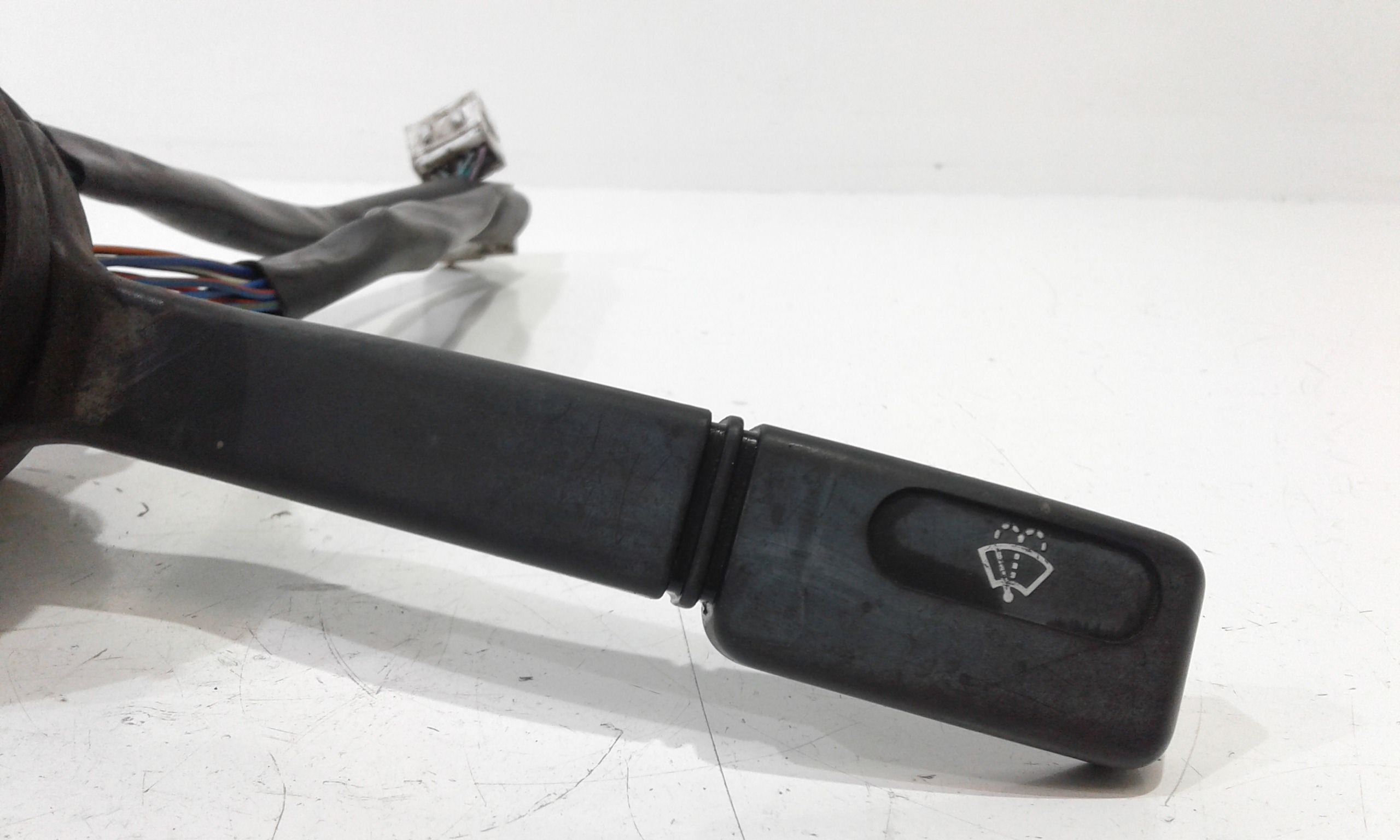 Devioluci FIAT Ducato 3 Serie