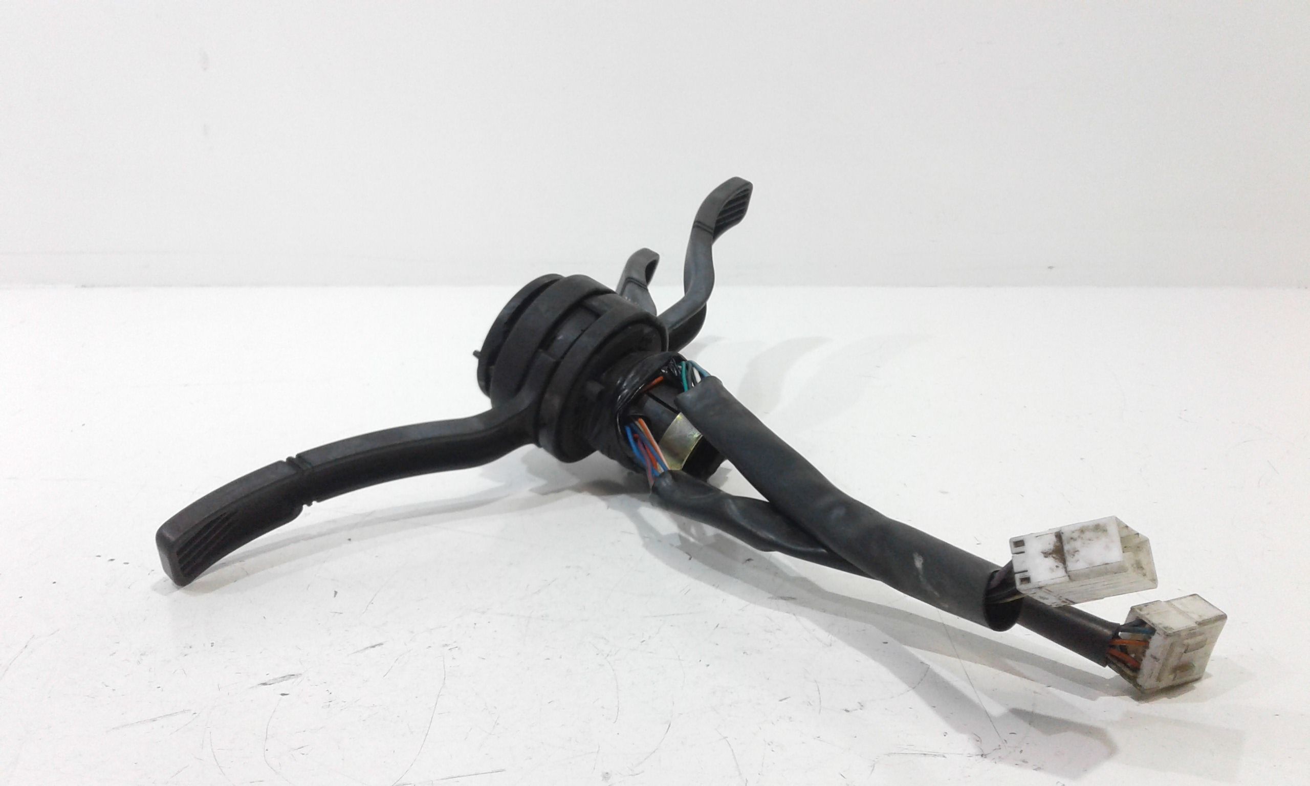 Devioluci FIAT Ducato 3 Serie