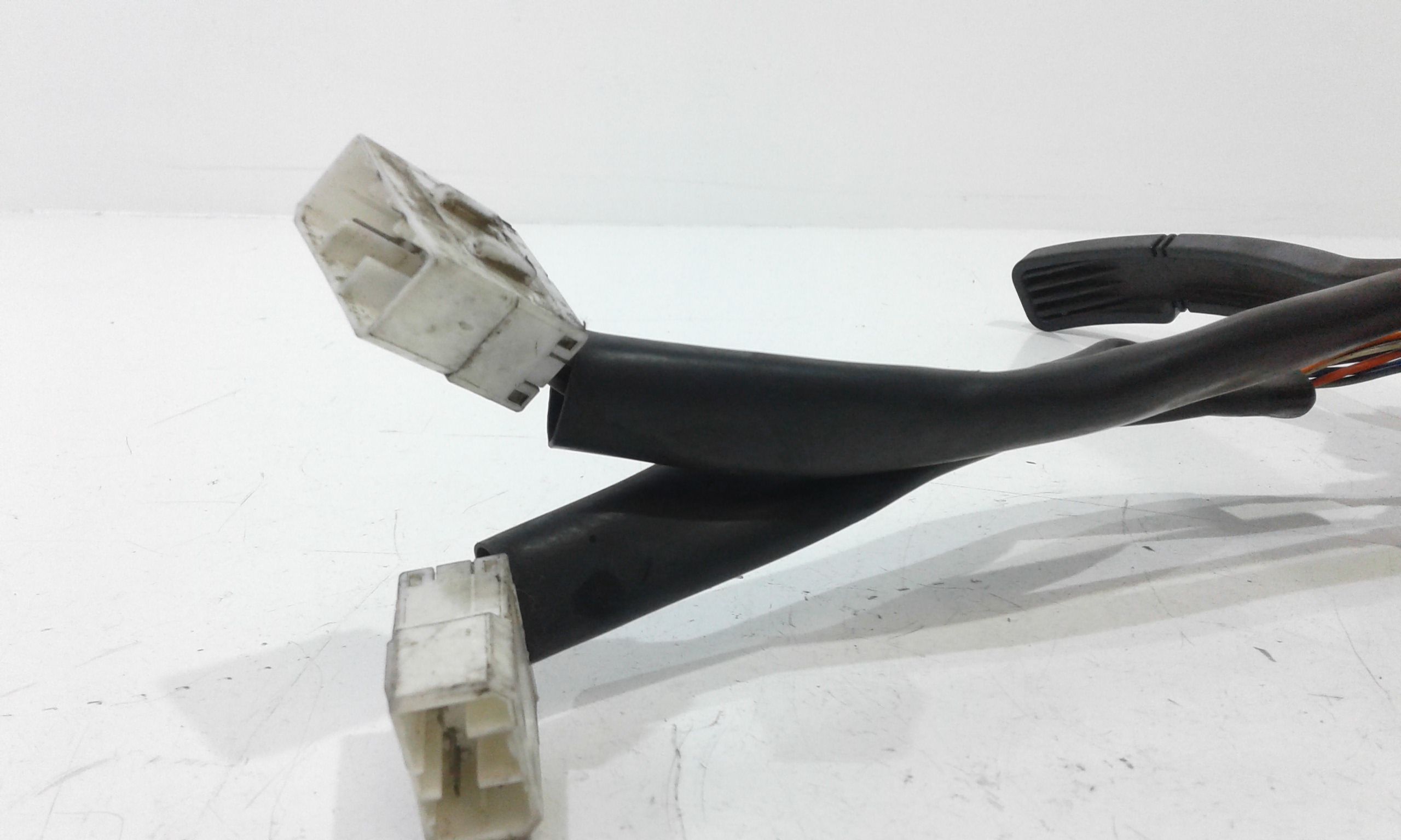 Devioluci FIAT Ducato 3 Serie