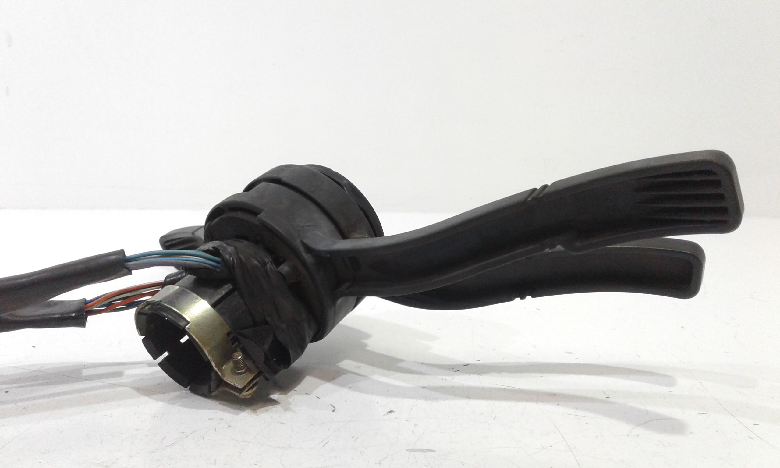 Devioluci FIAT Ducato 3 Serie