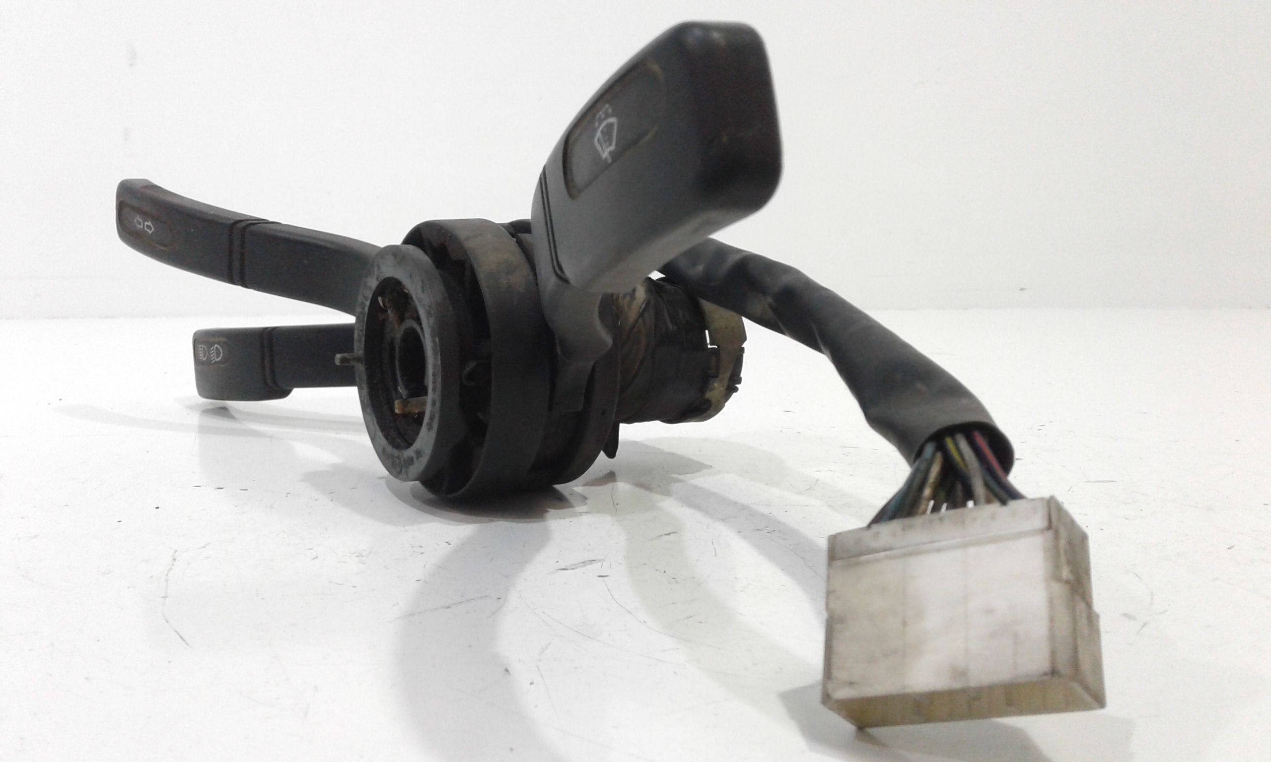 Devioluci FIAT Ducato 3 Serie