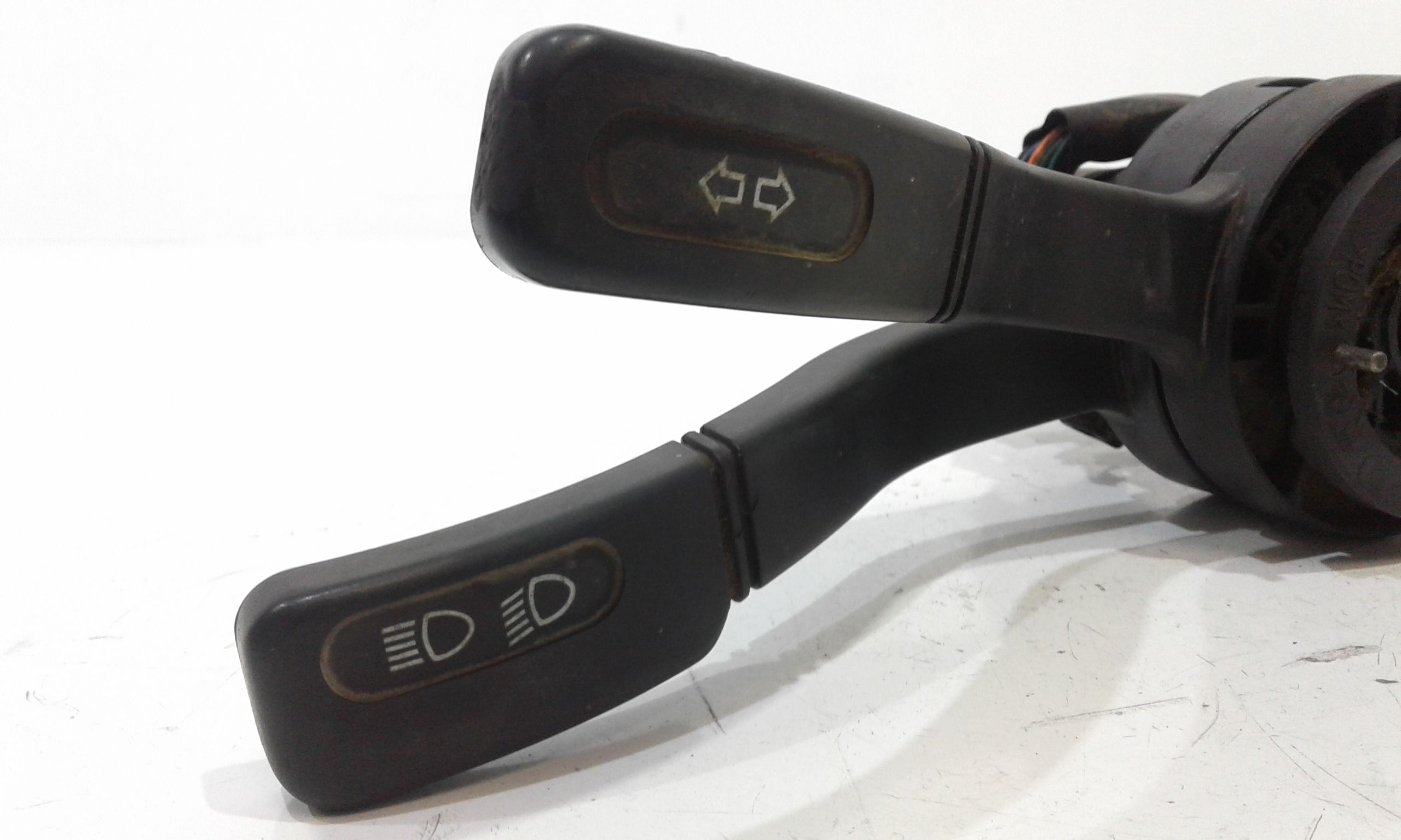 Devioluci FIAT Ducato 3 Serie