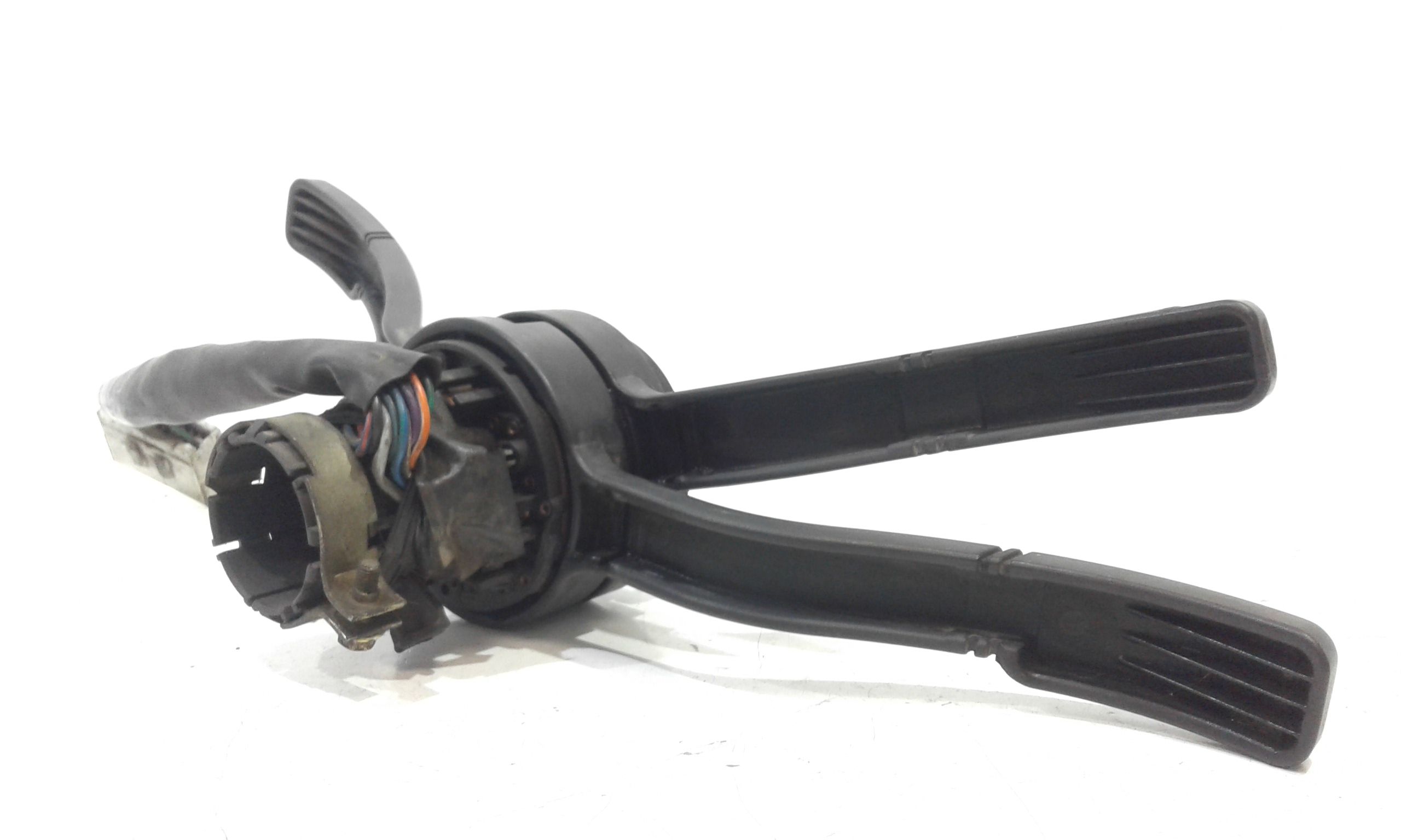 Devioluci FIAT Ducato 3 Serie