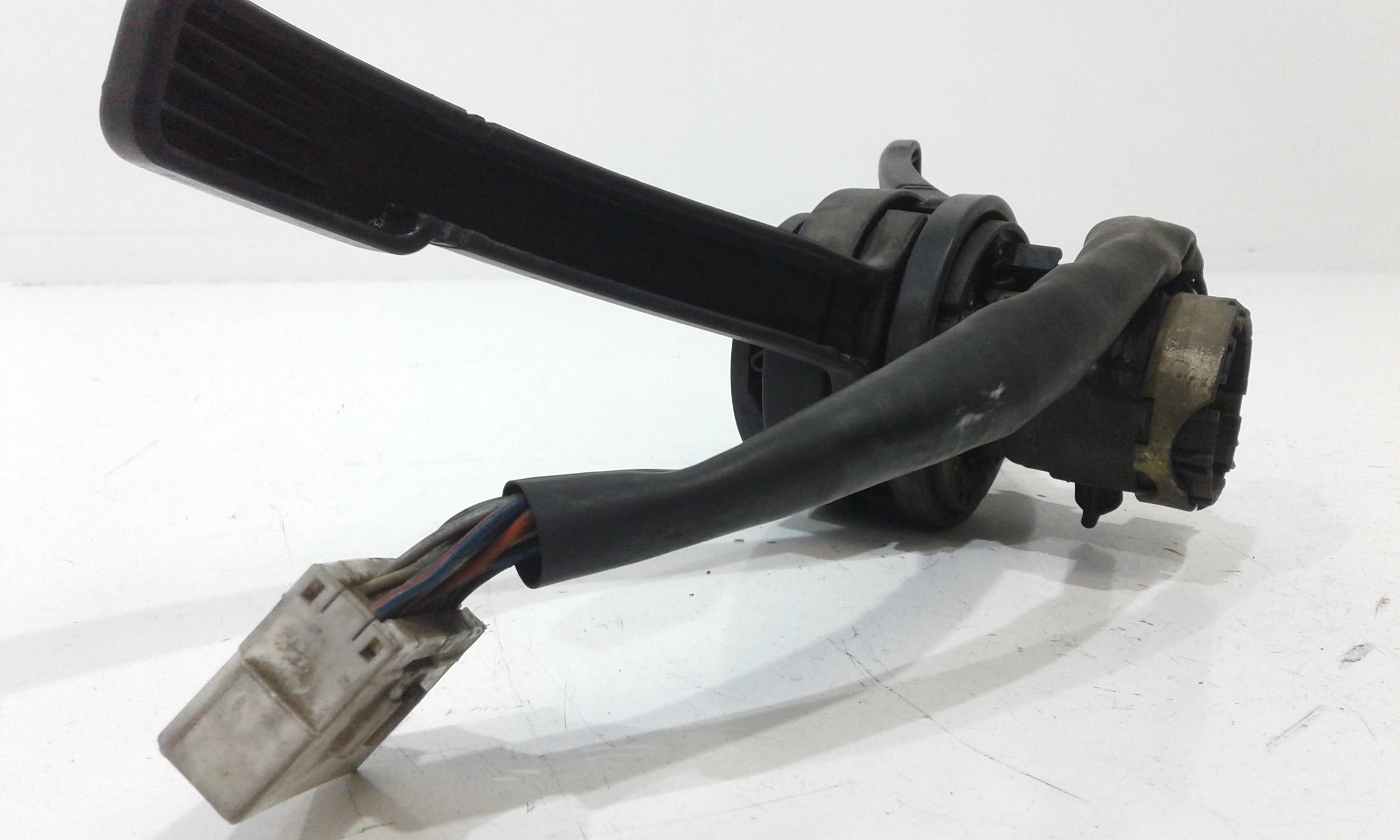 Devioluci FIAT Ducato 3 Serie