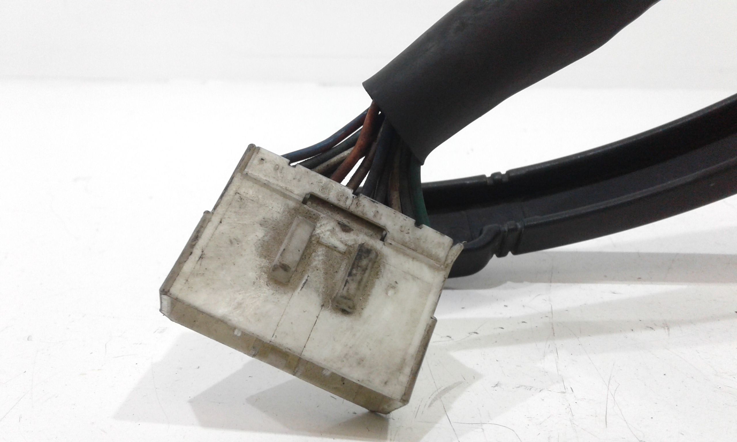 Devioluci FIAT Ducato 3 Serie