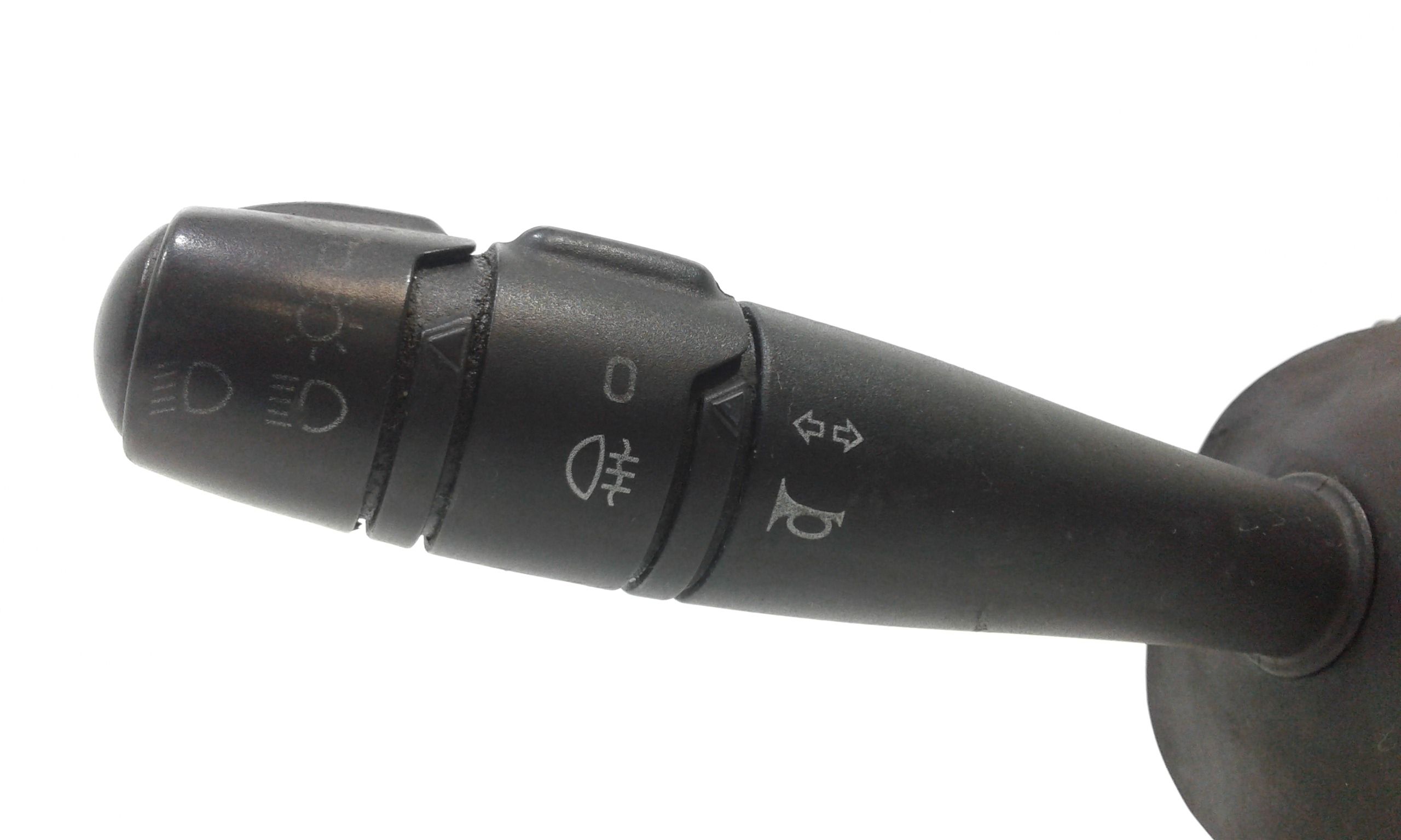 Devioluci OPEL Movano 1 Serie