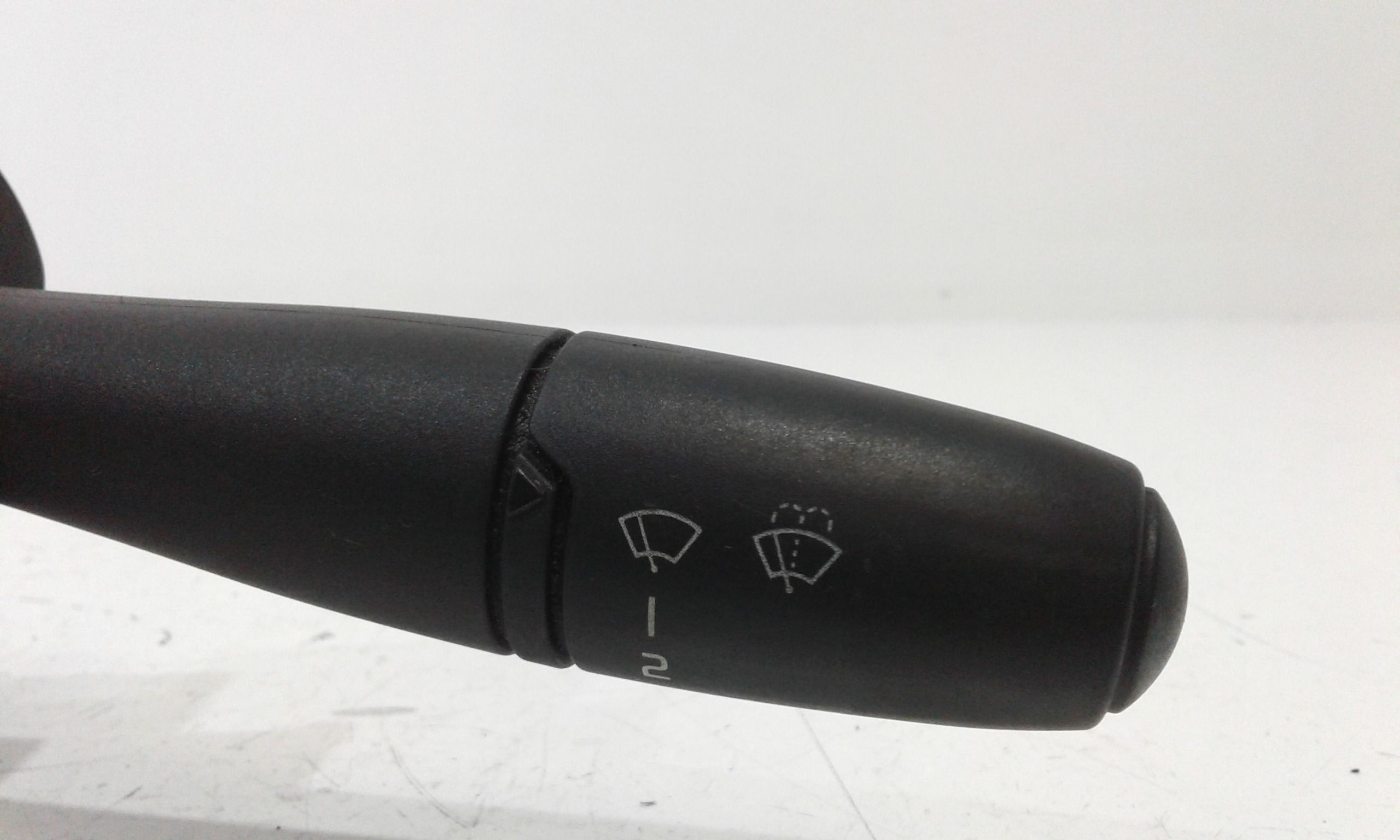 Devioluci OPEL Movano 1 Serie