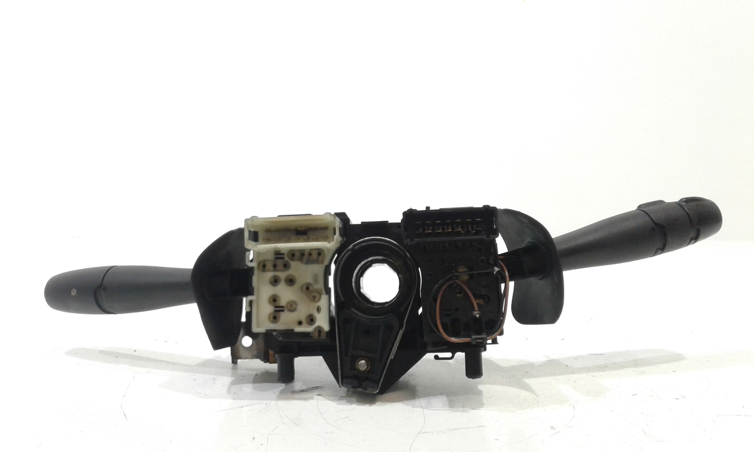 Devioluci OPEL Movano 1 Serie