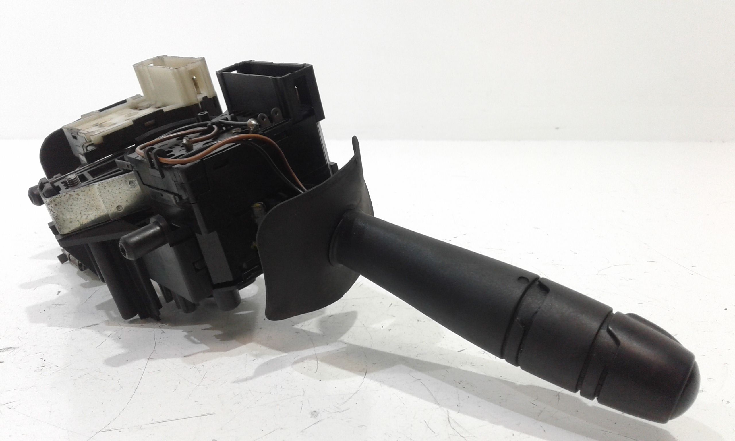 Devioluci OPEL Movano 1 Serie