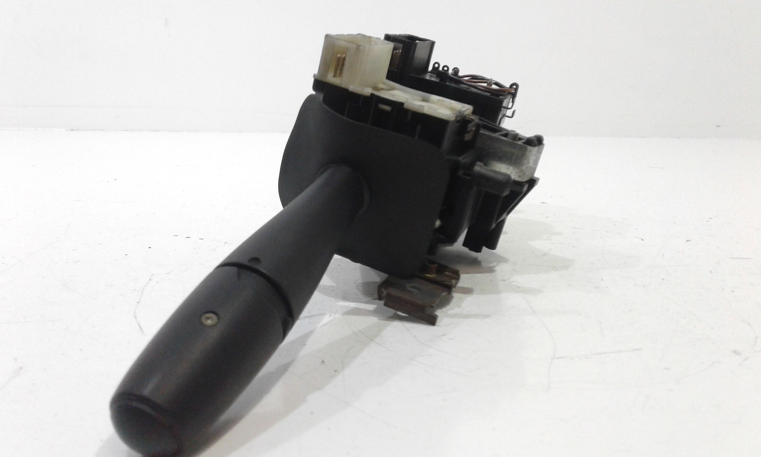 Devioluci OPEL Movano 1 Serie