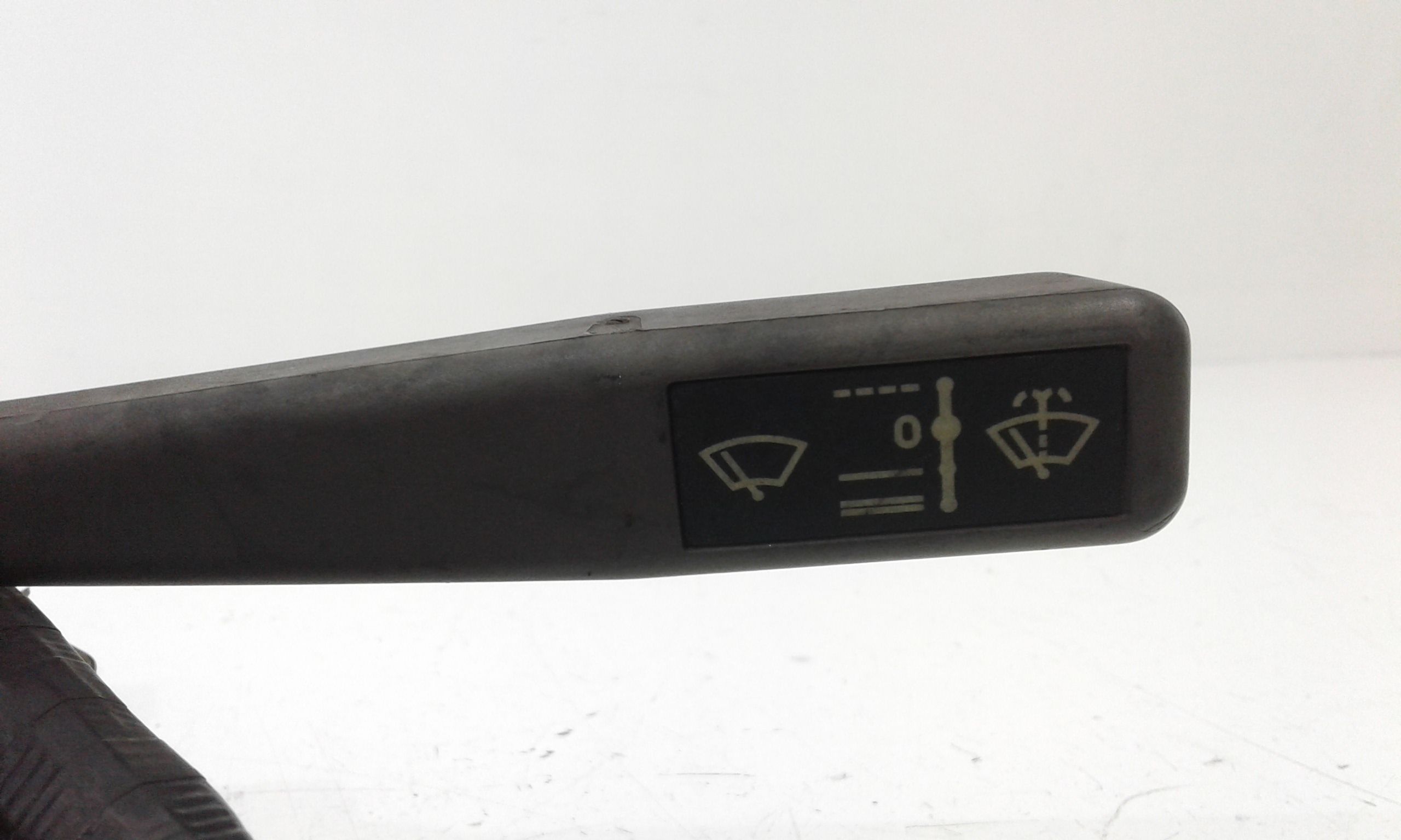 Devioluci IVECO Daily 2 Serie