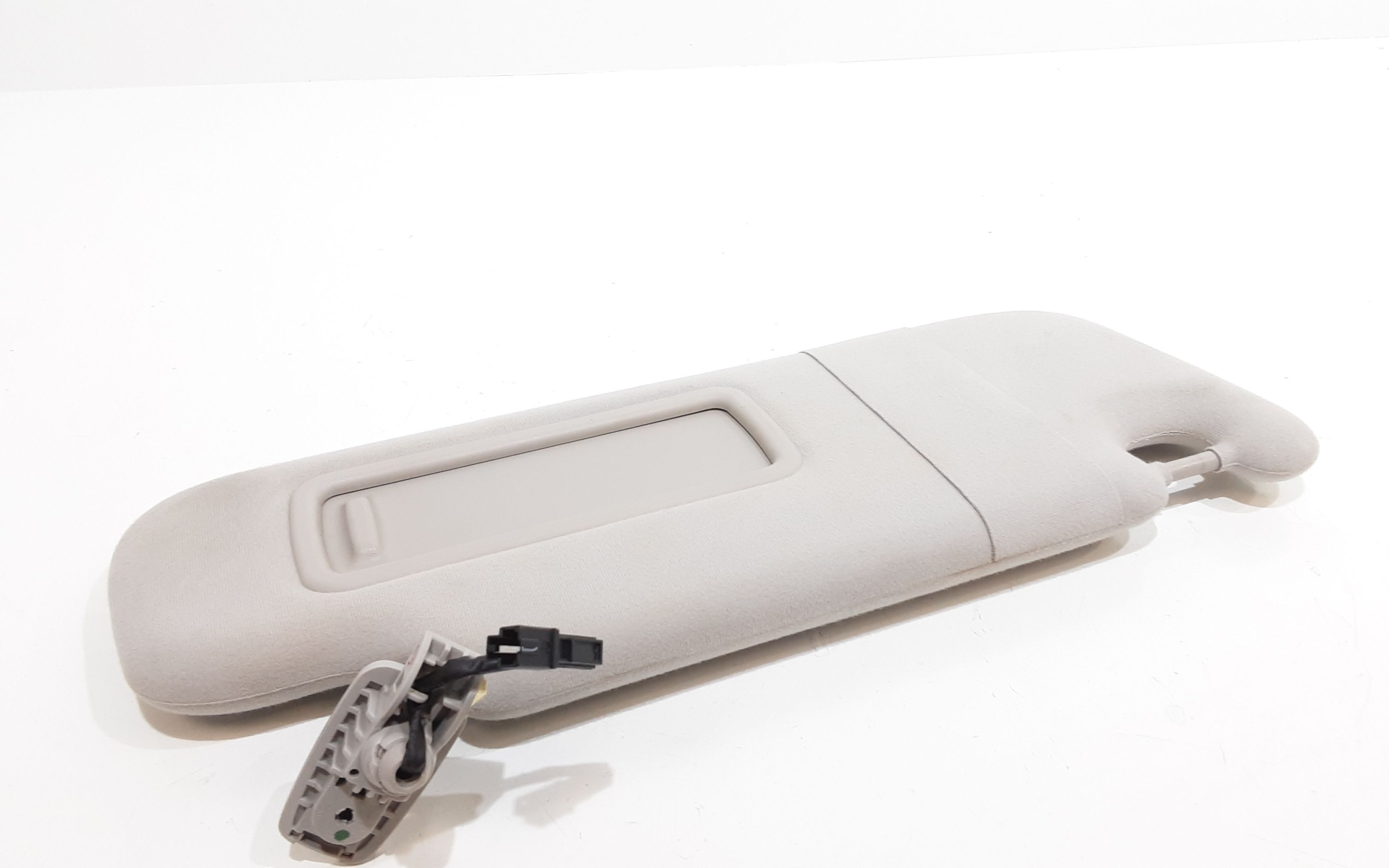 Parasole aletta Lato Passeggero MASERATI Levante Serie (16>)