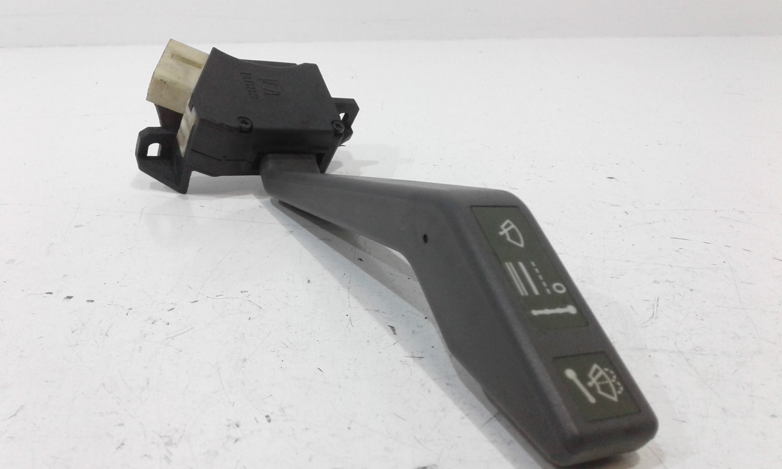 Devioluci IVECO Eurocargo 1 Serie