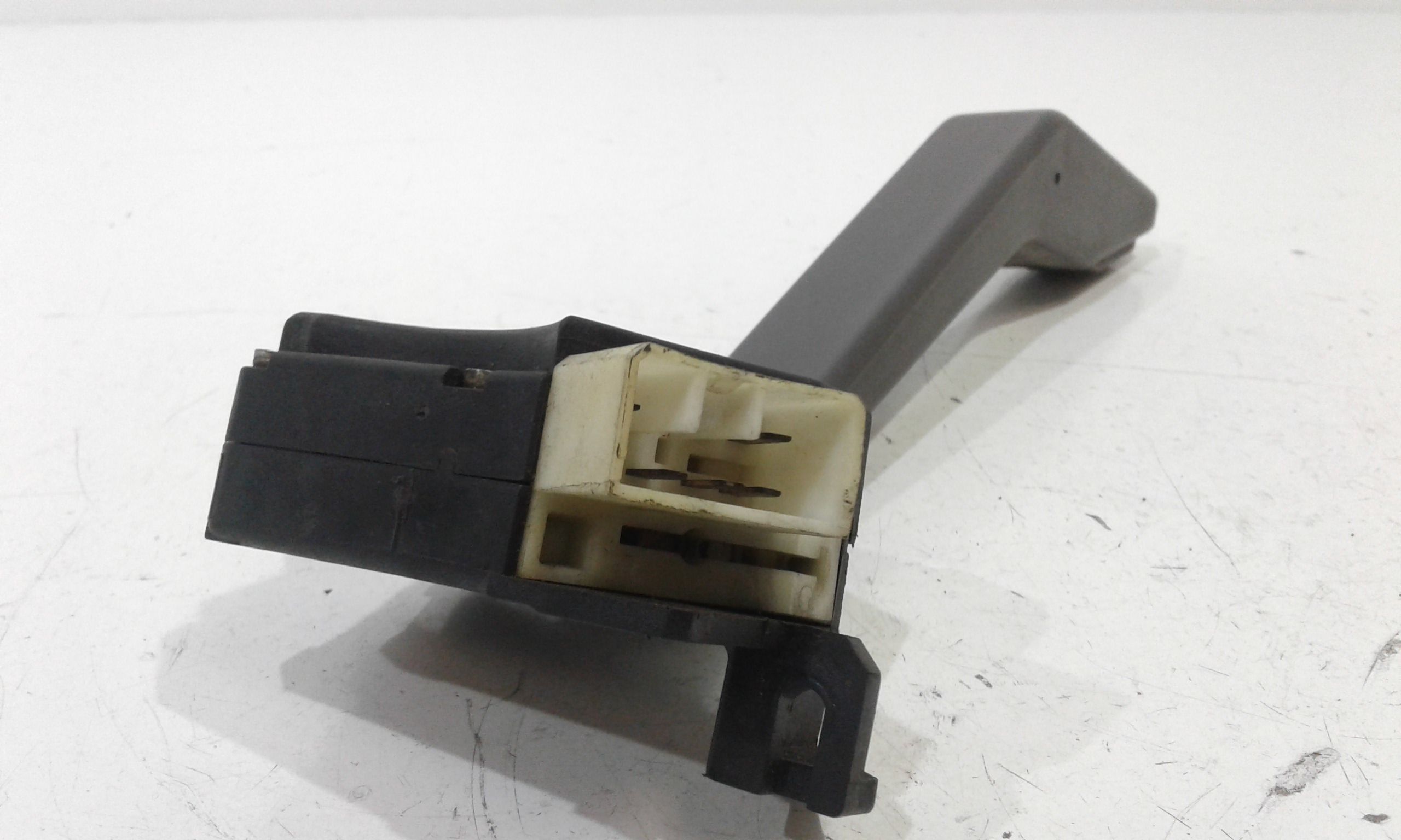 Devioluci IVECO Eurocargo 1 Serie