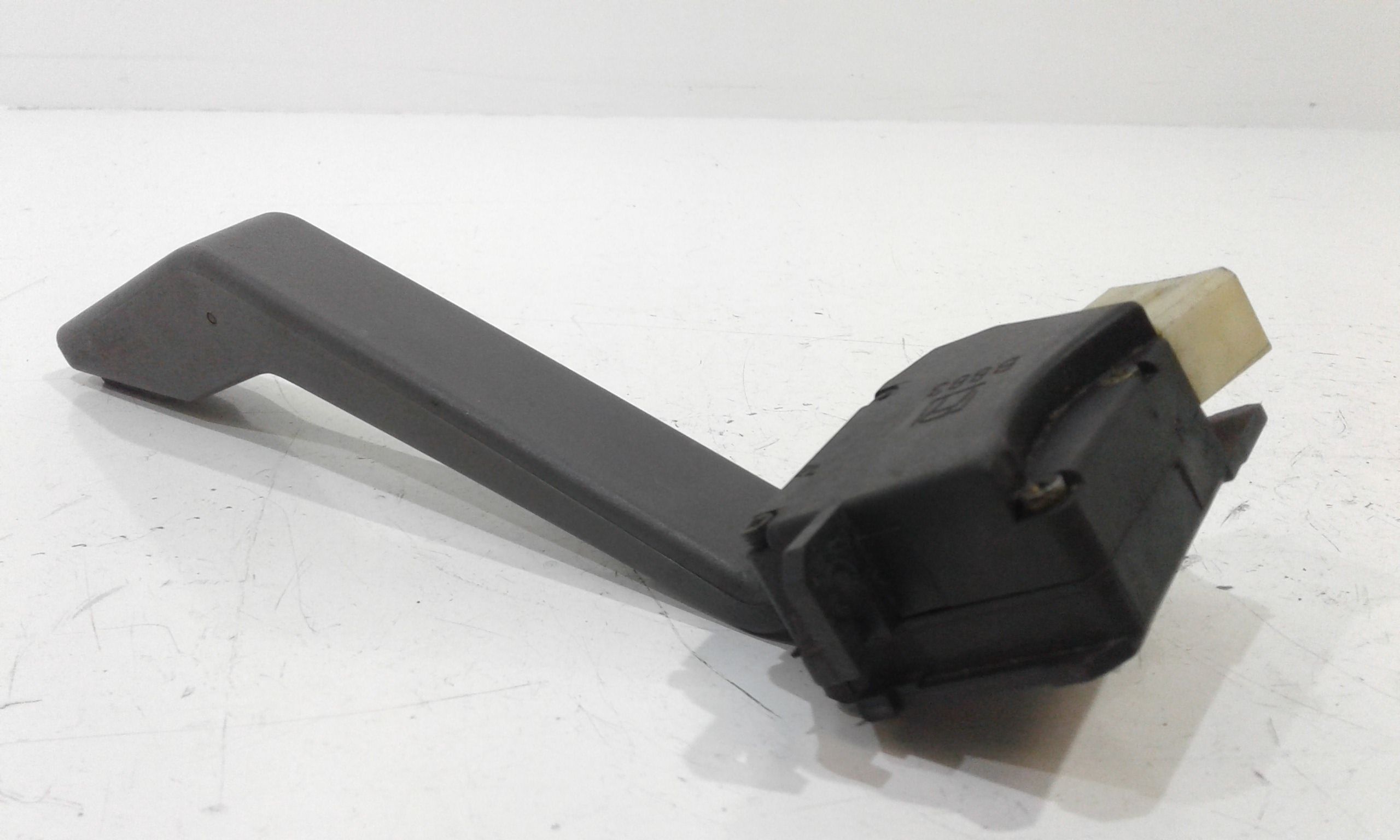 Devioluci IVECO Eurocargo 1 Serie