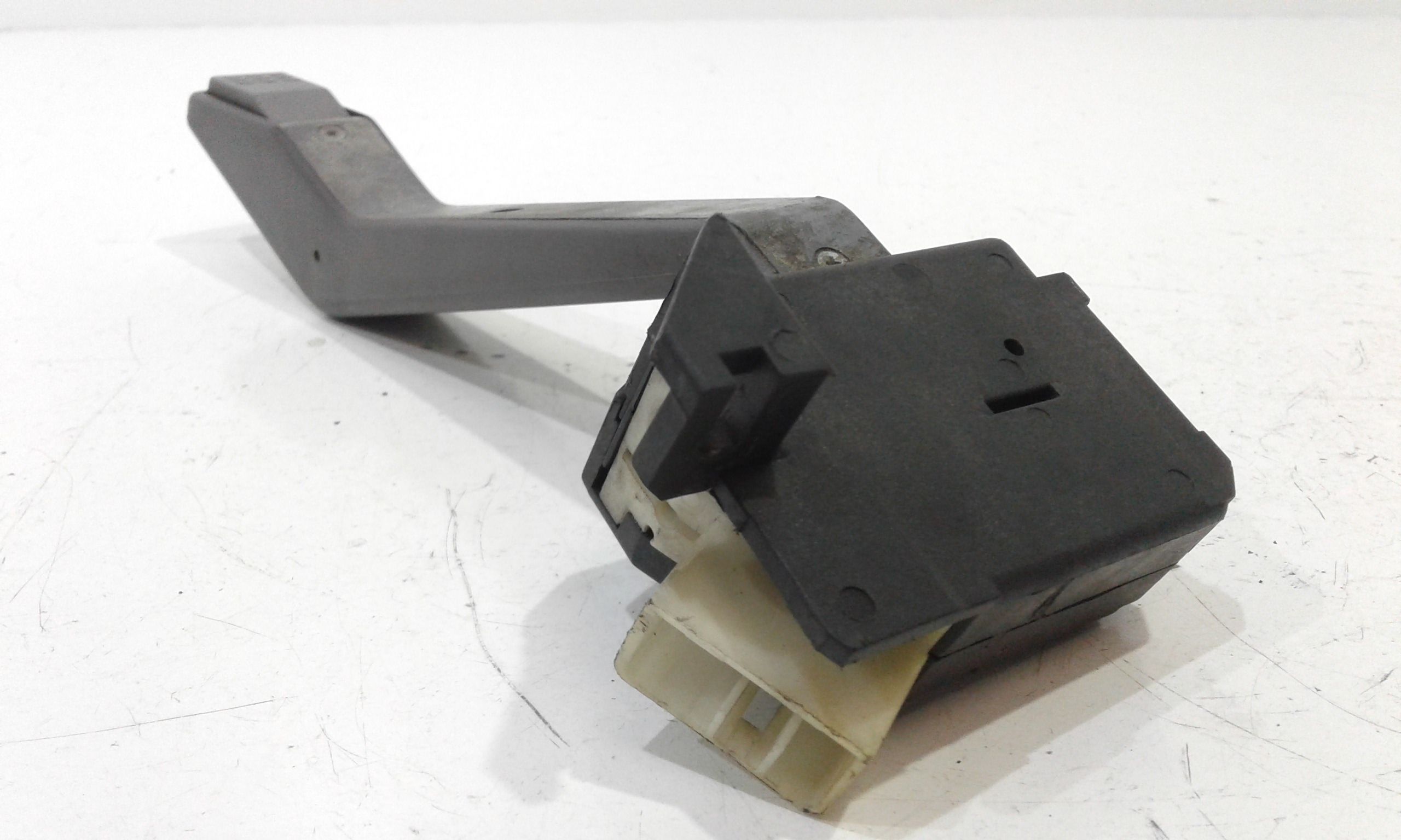 Devioluci IVECO Eurocargo 1 Serie