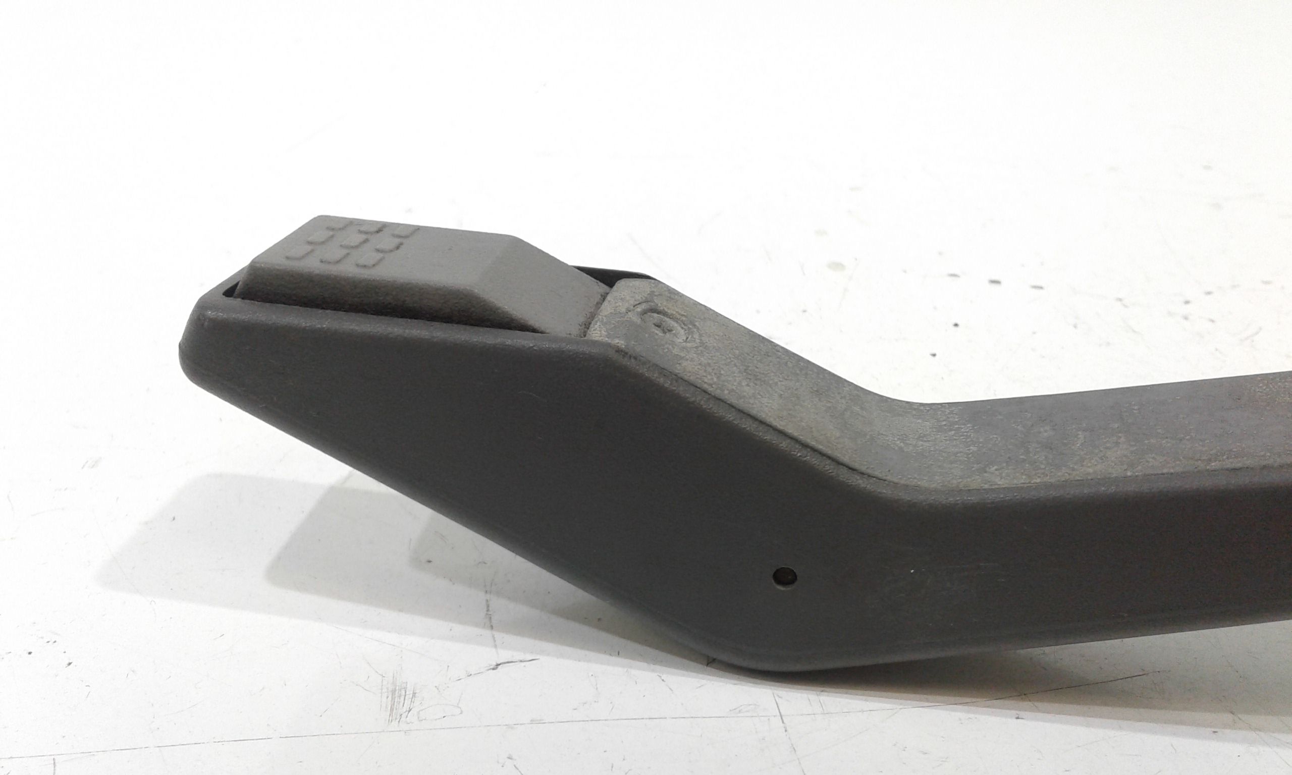 Devioluci IVECO Eurocargo 1 Serie