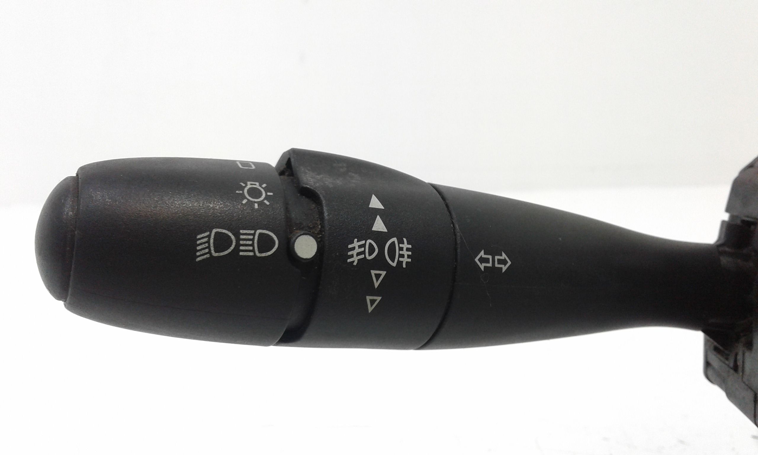 Devioluci CITROEN C2 1 Serie