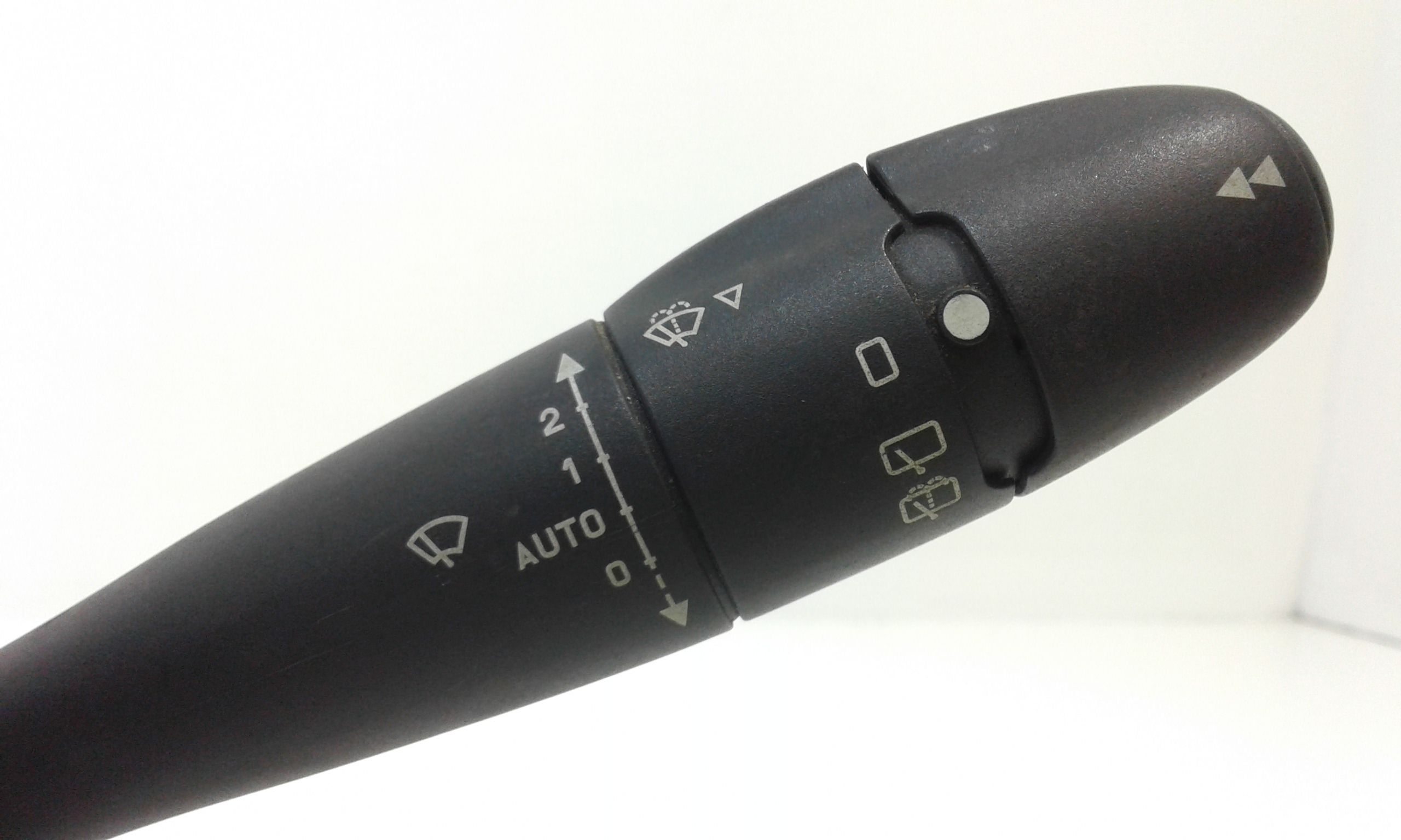 Devioluci CITROEN C2 1 Serie