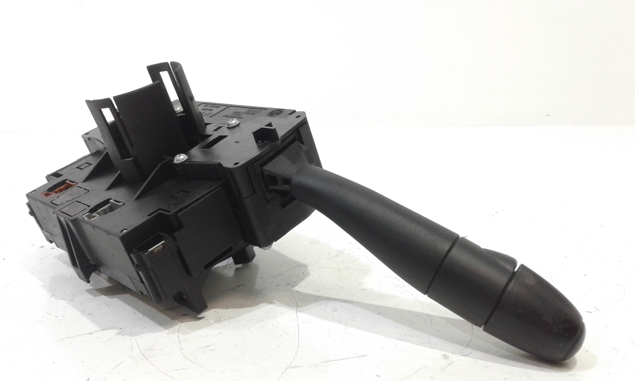 Devioluci CITROEN C2 1 Serie