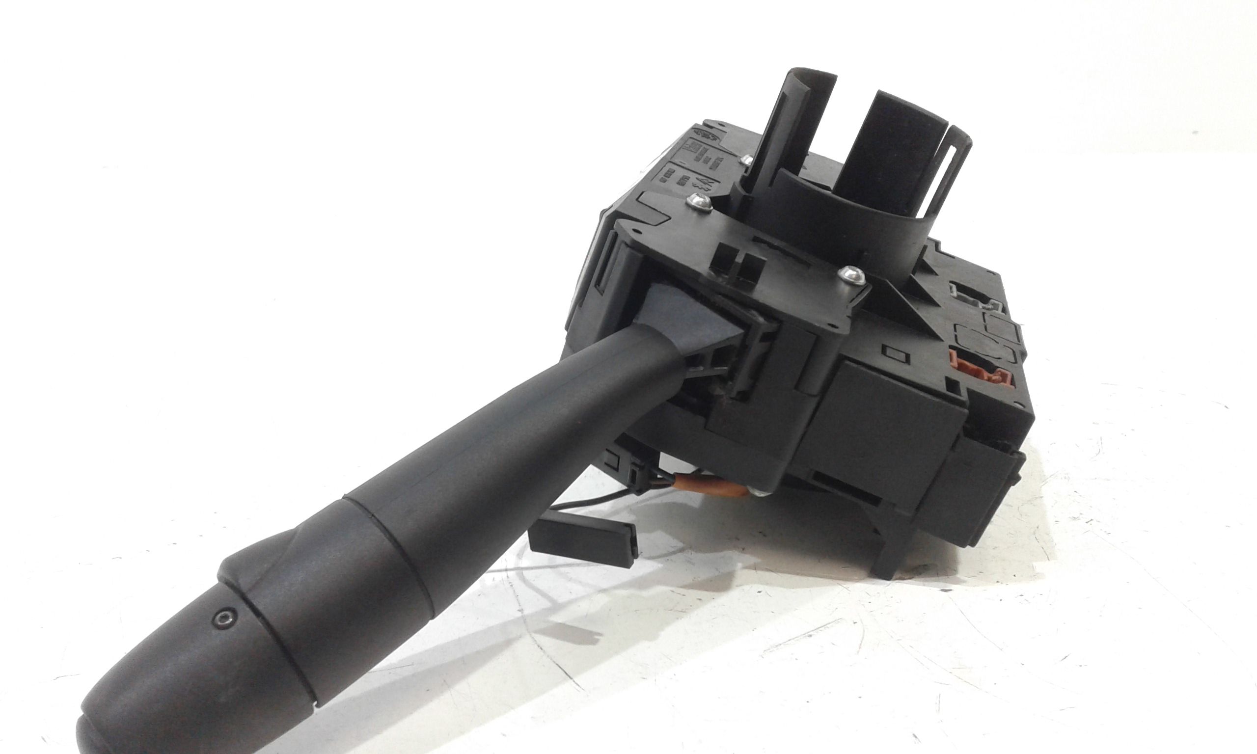 Devioluci CITROEN C2 1 Serie