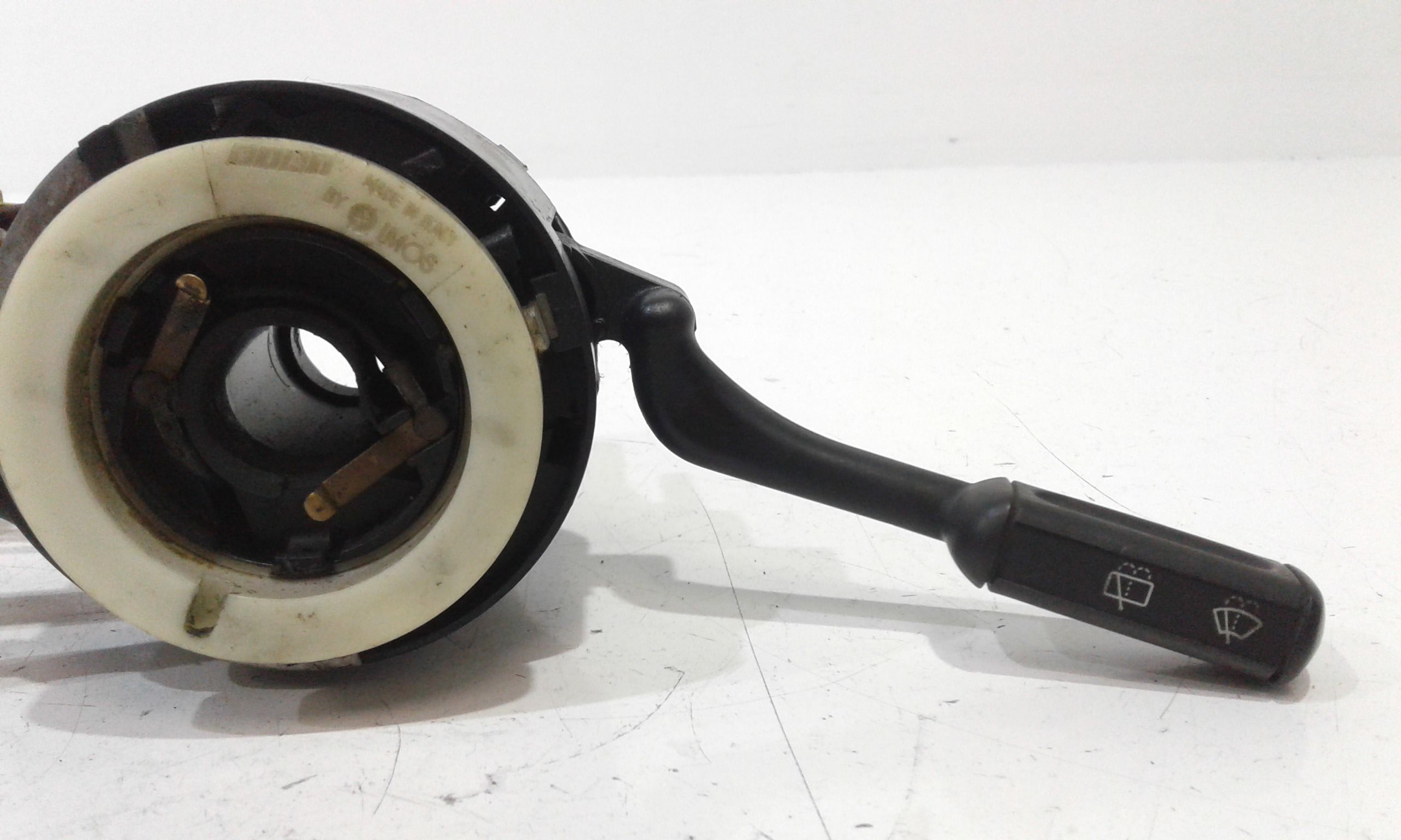 Devioluci FIAT Croma 1 Serie